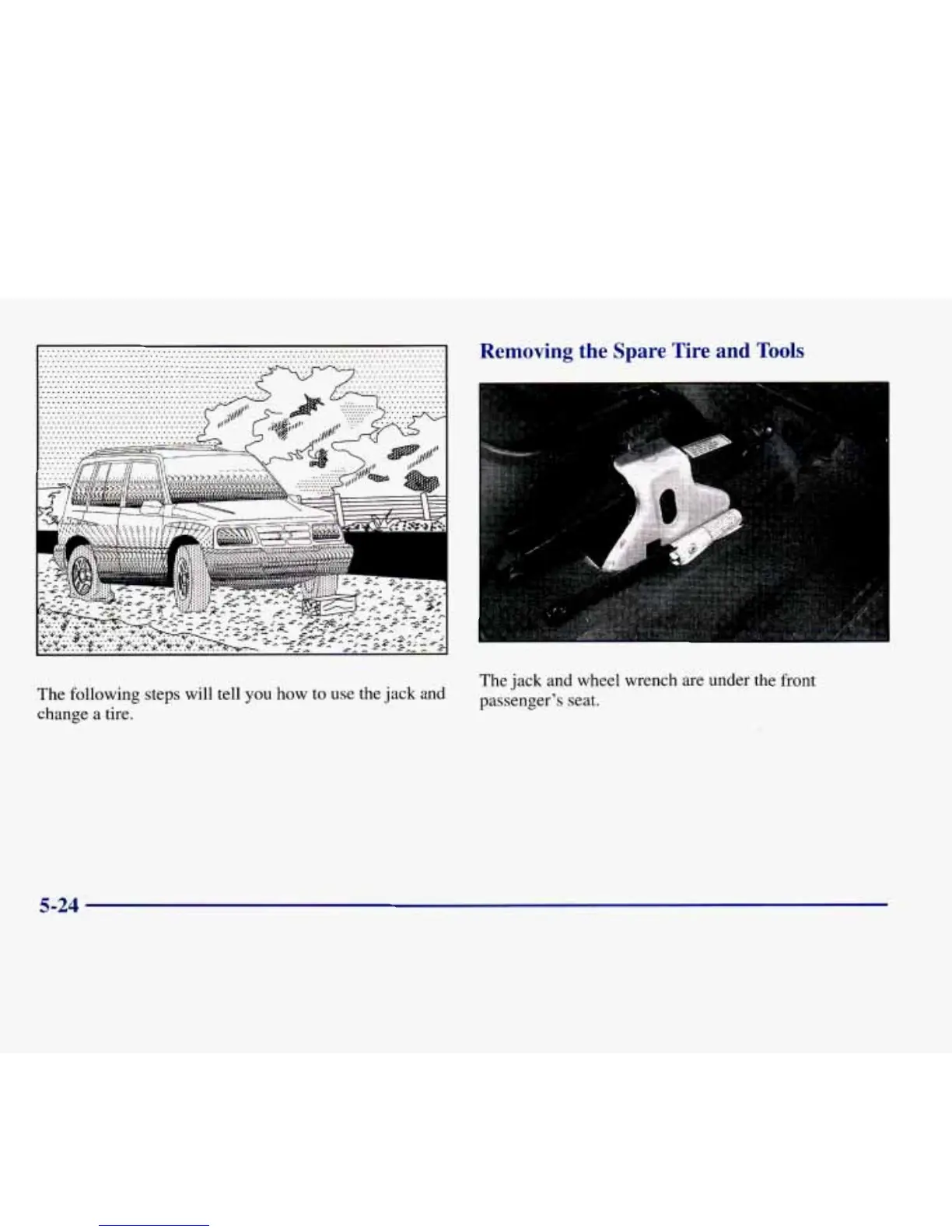 Page #226 background image