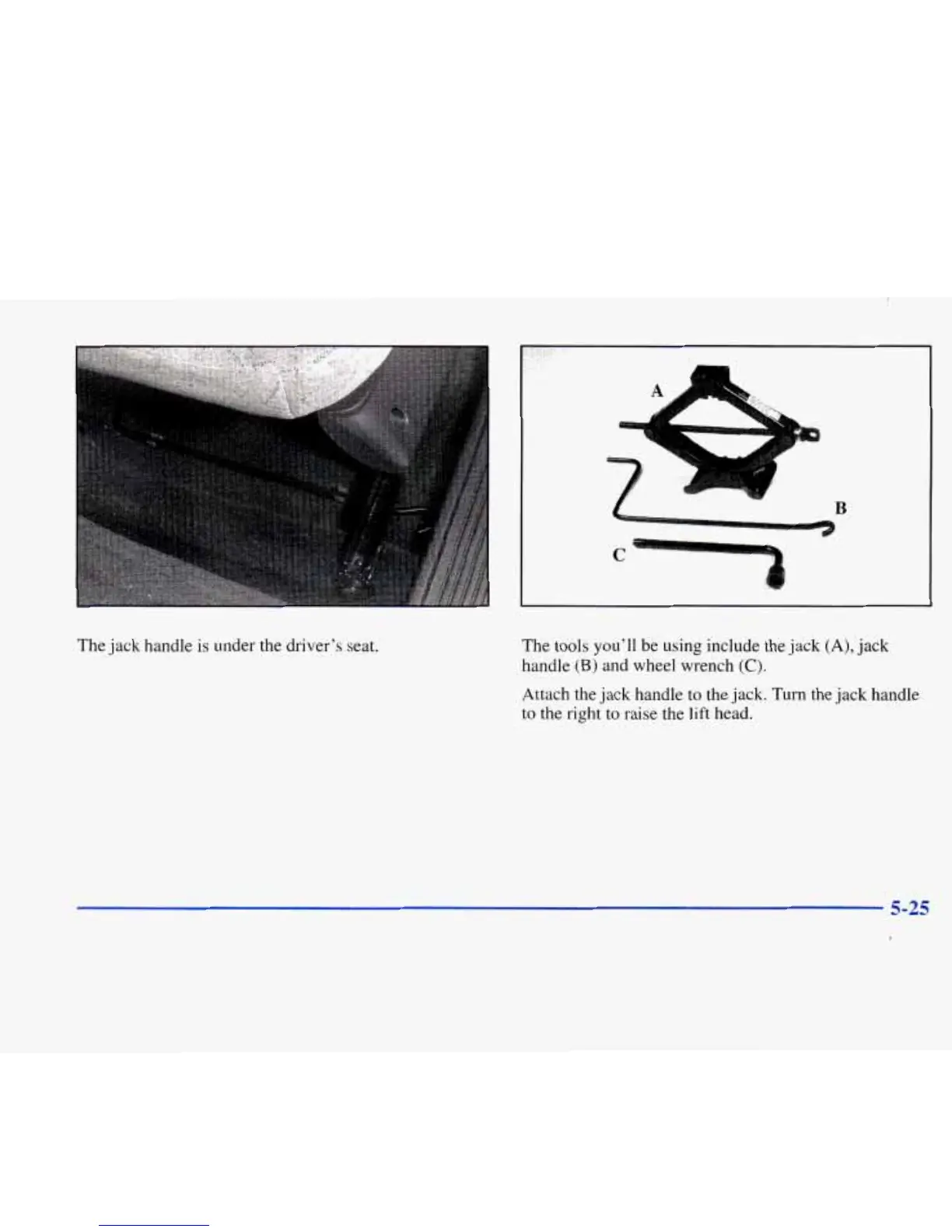 Page #227 background image