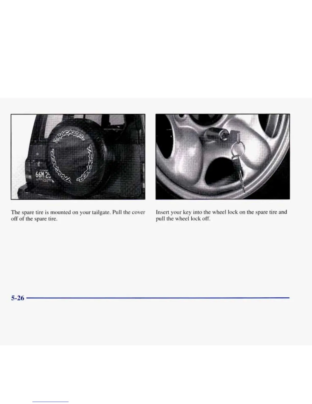 Page #228 background image