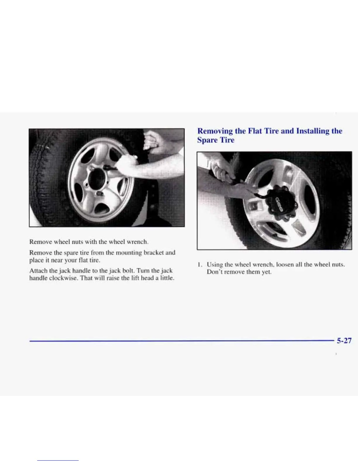 Page #229 background image