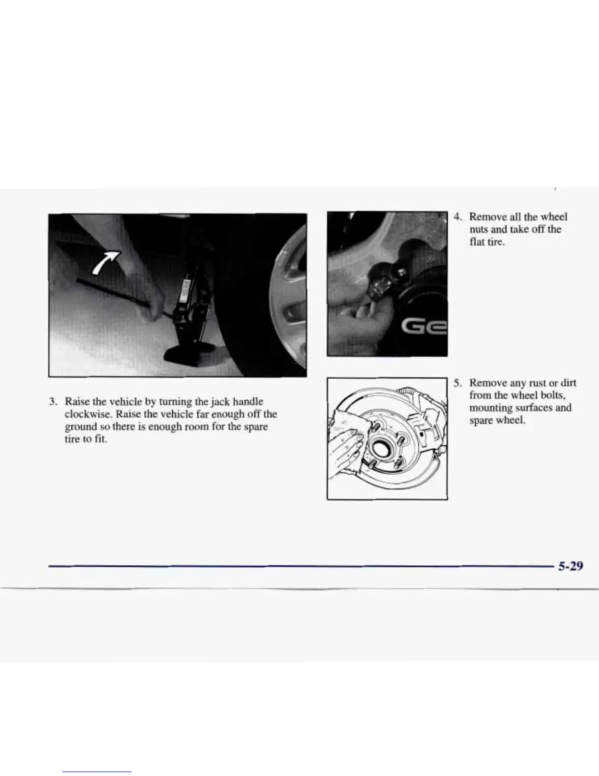 Page #231 background image