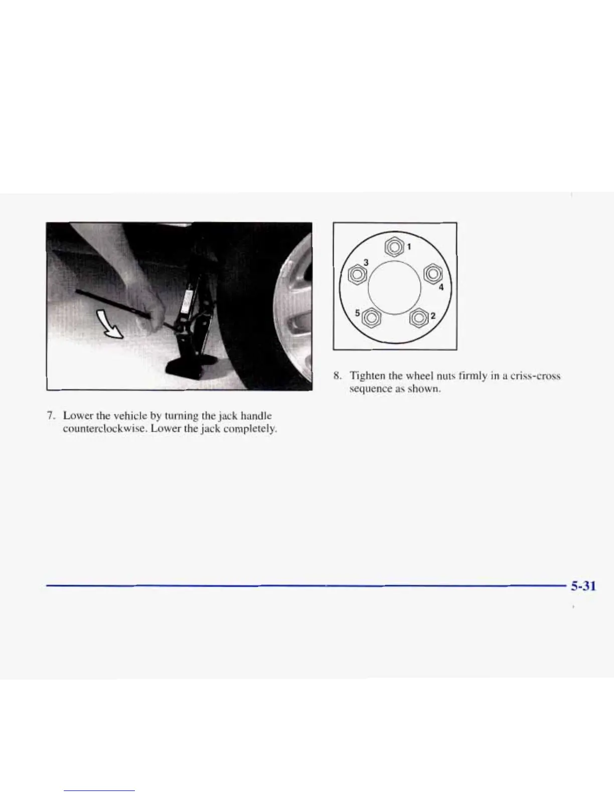 Page #233 background image