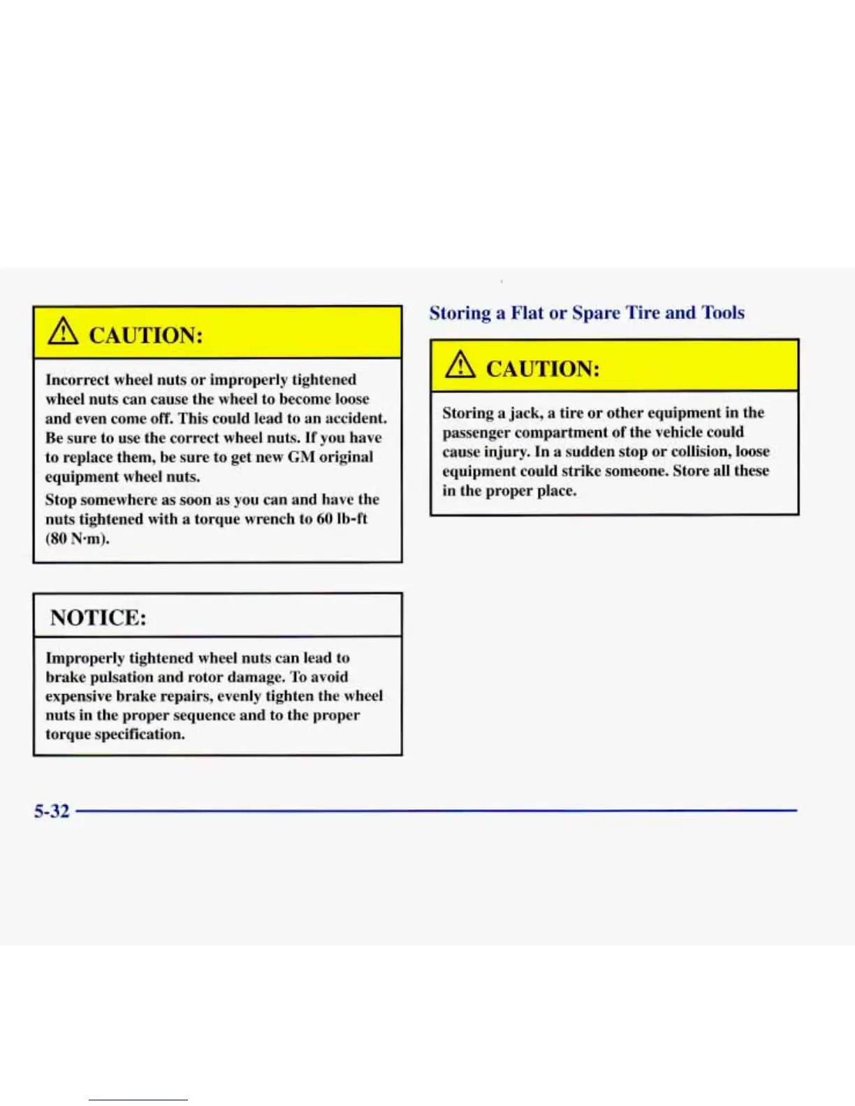 Page #234 background image