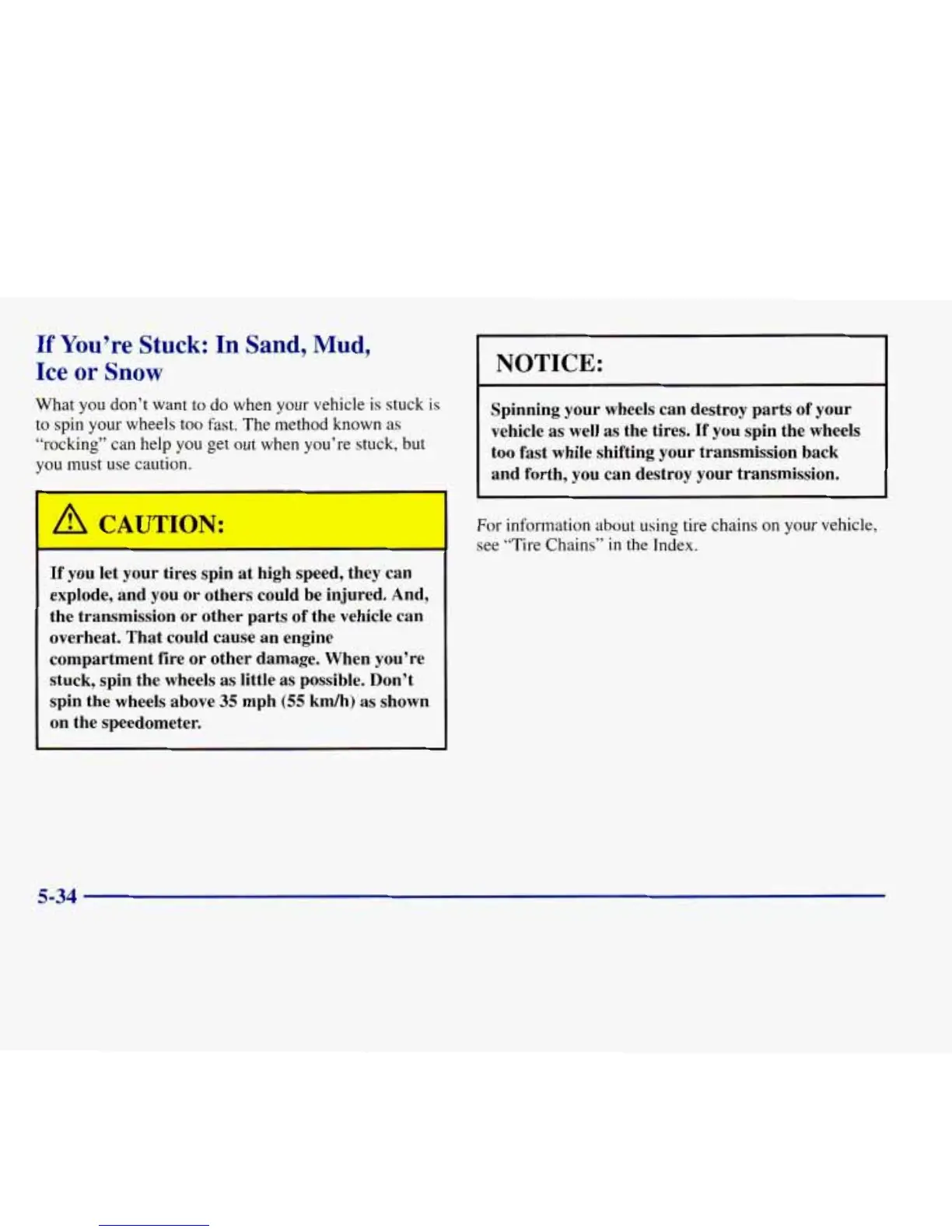 Page #236 background image