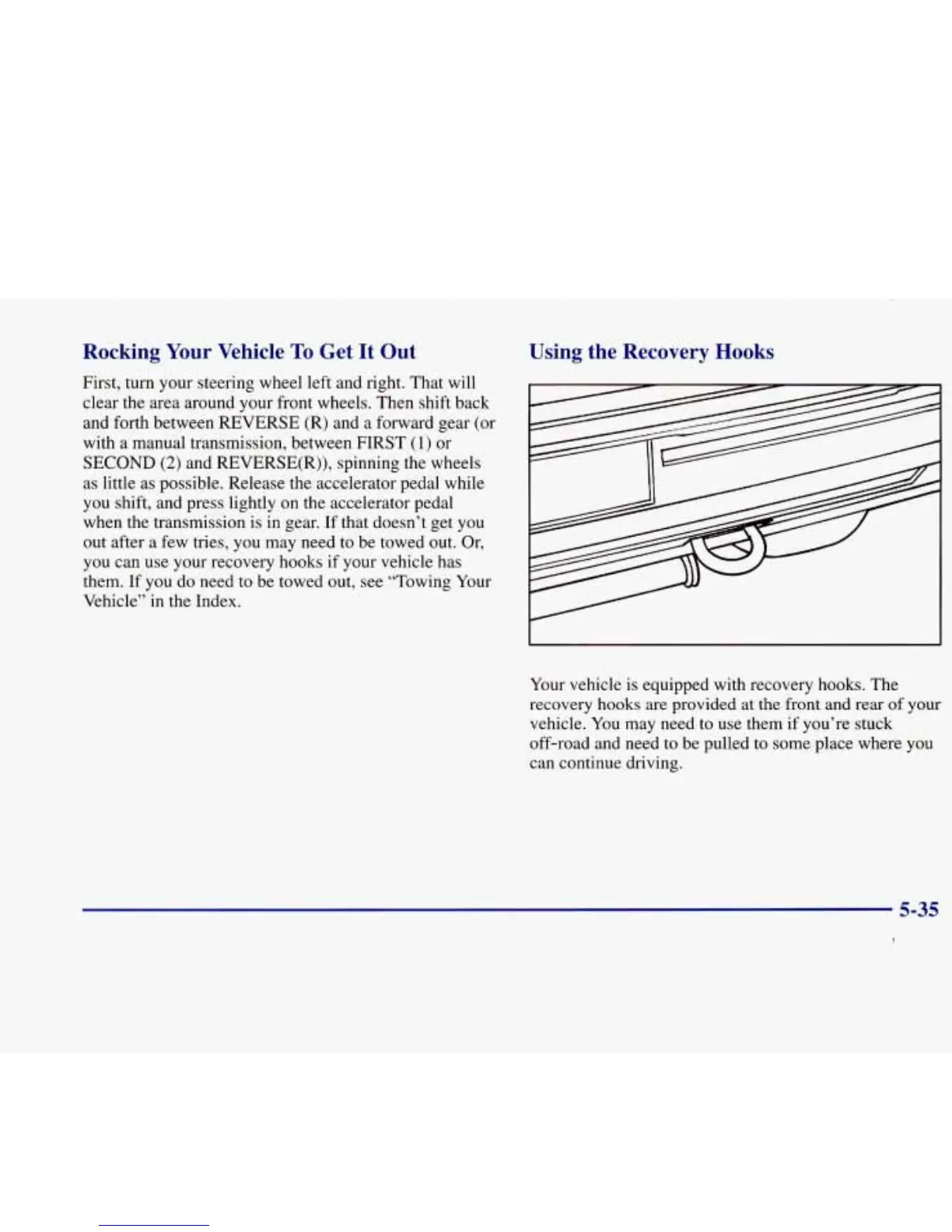Page #237 background image