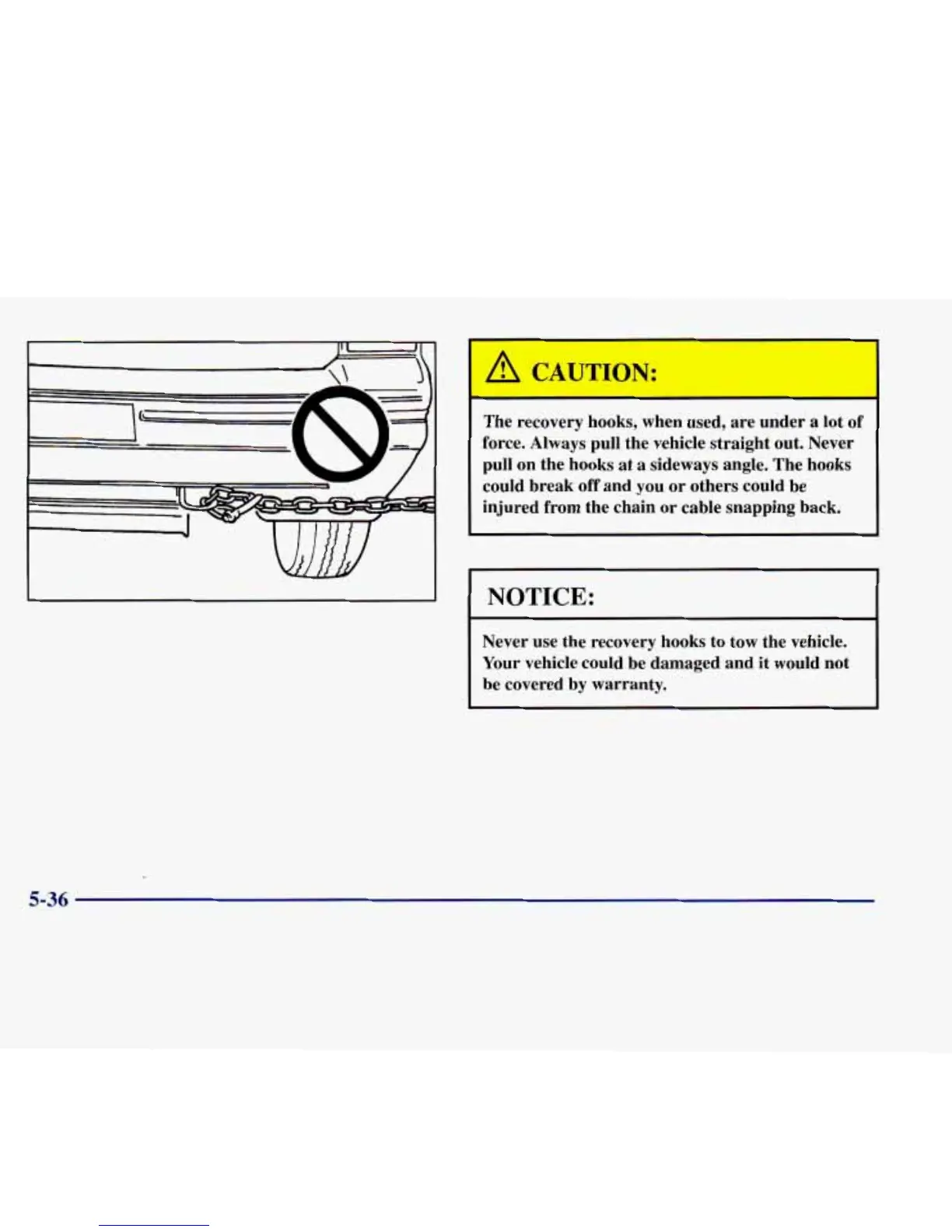 Page #238 background image