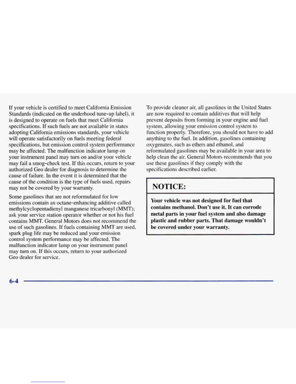 Page #242 background image
