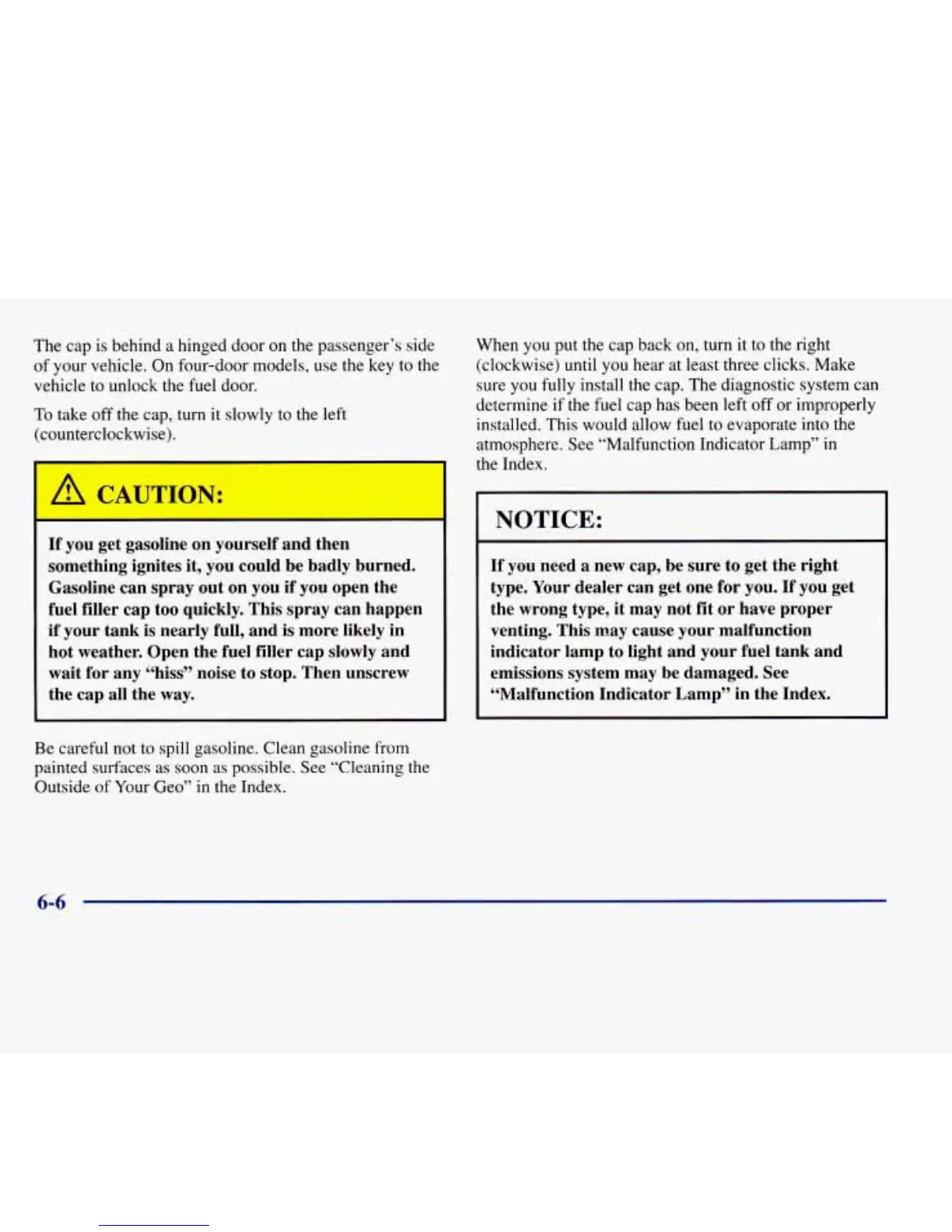 Page #244 background image
