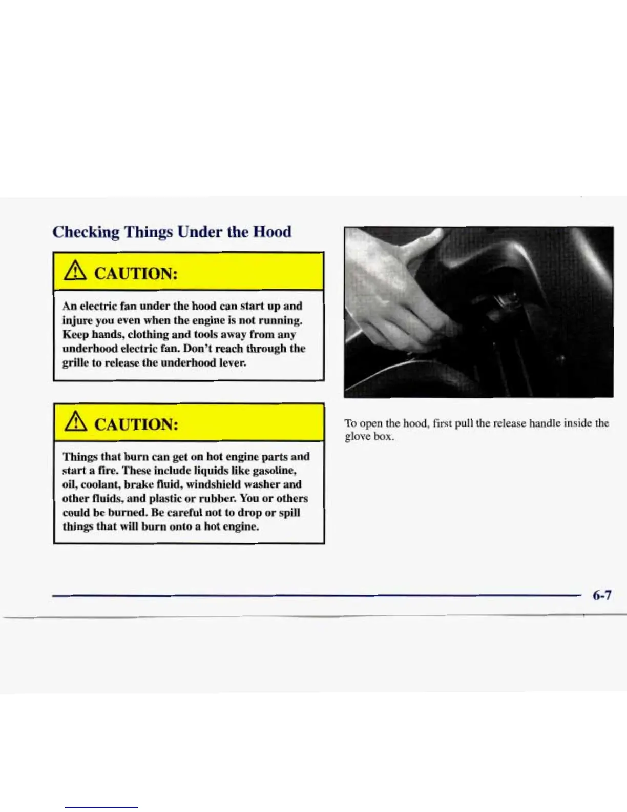 Page #245 background image