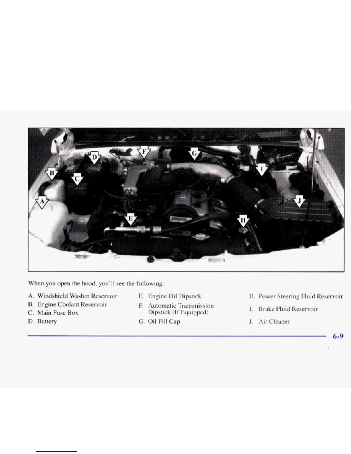 Page #247 background image