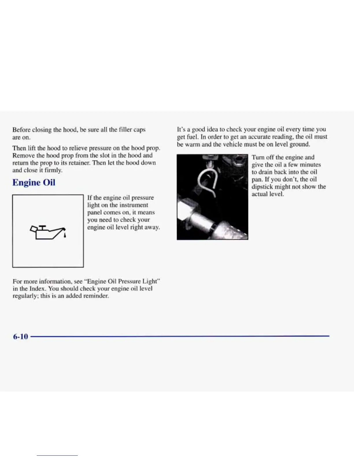 Page #248 background image