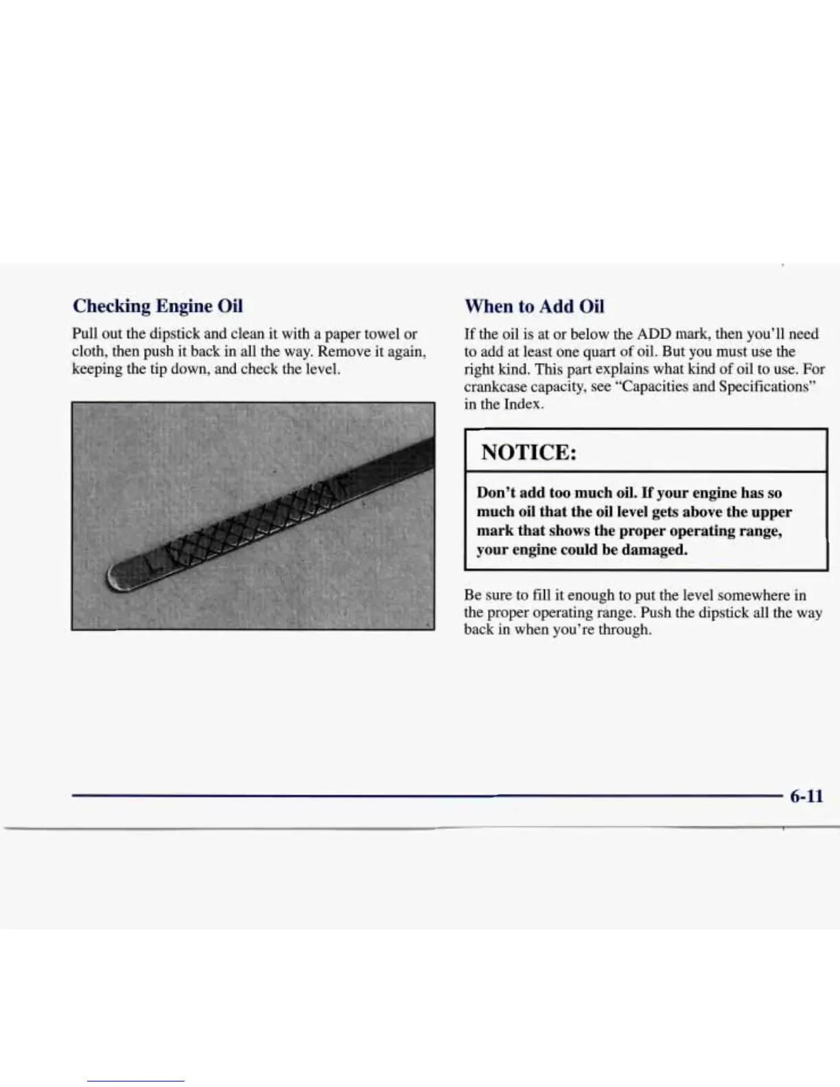 Page #249 background image