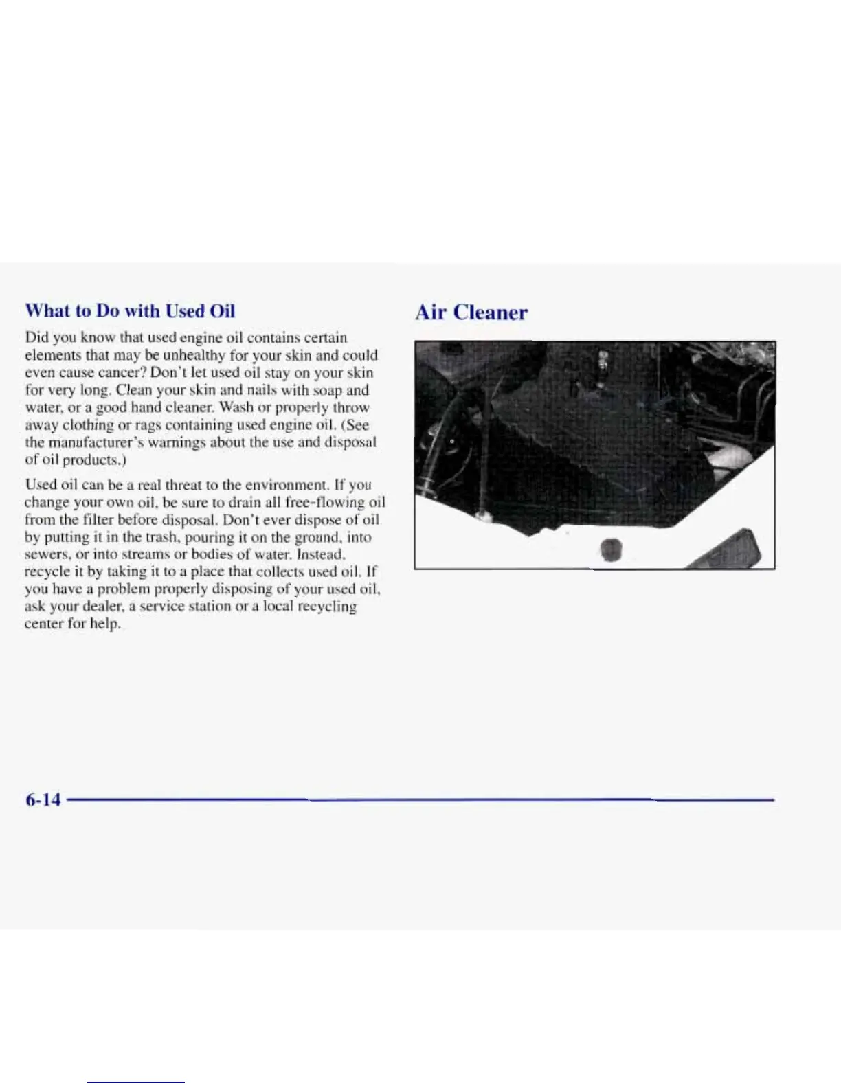 Page #252 background image
