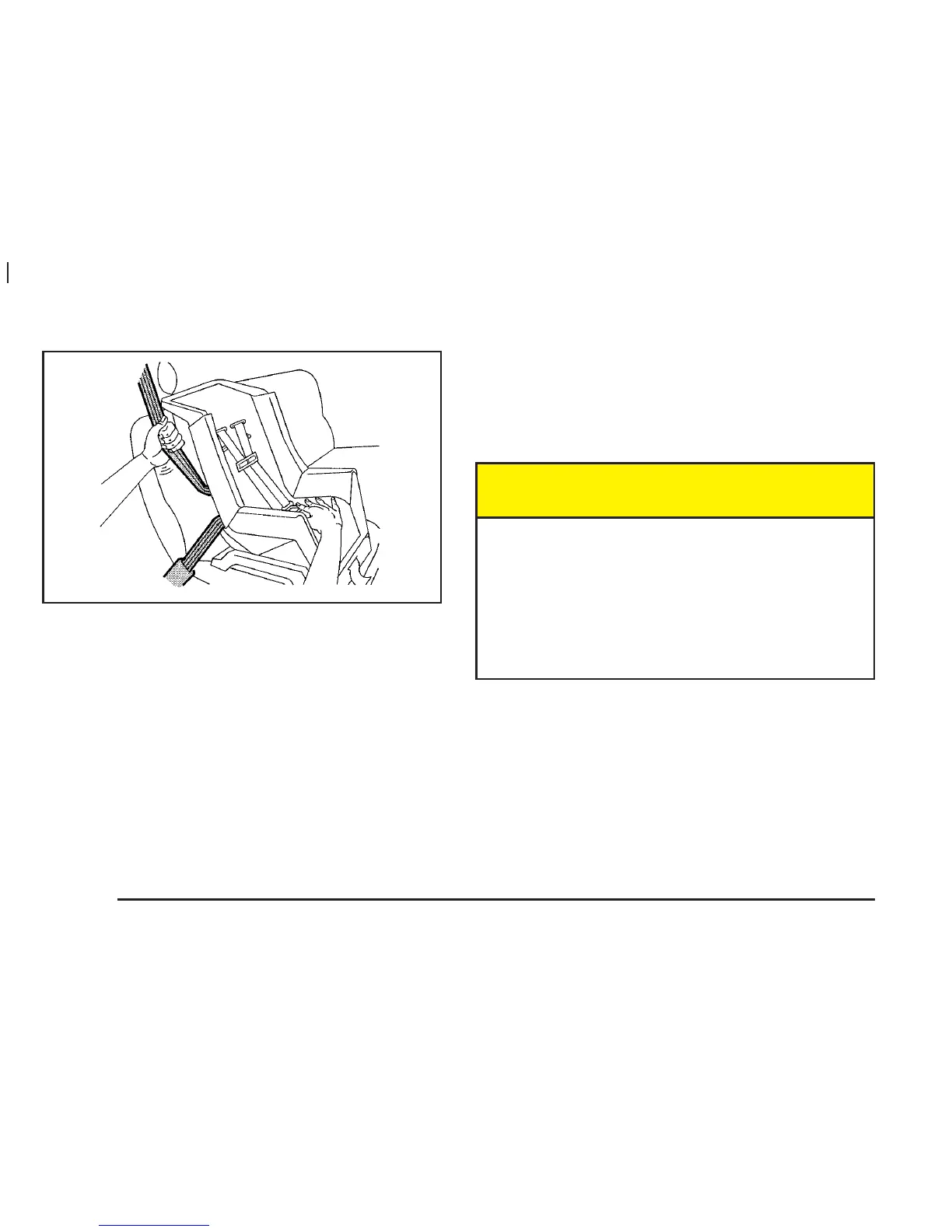 Page #256 background image