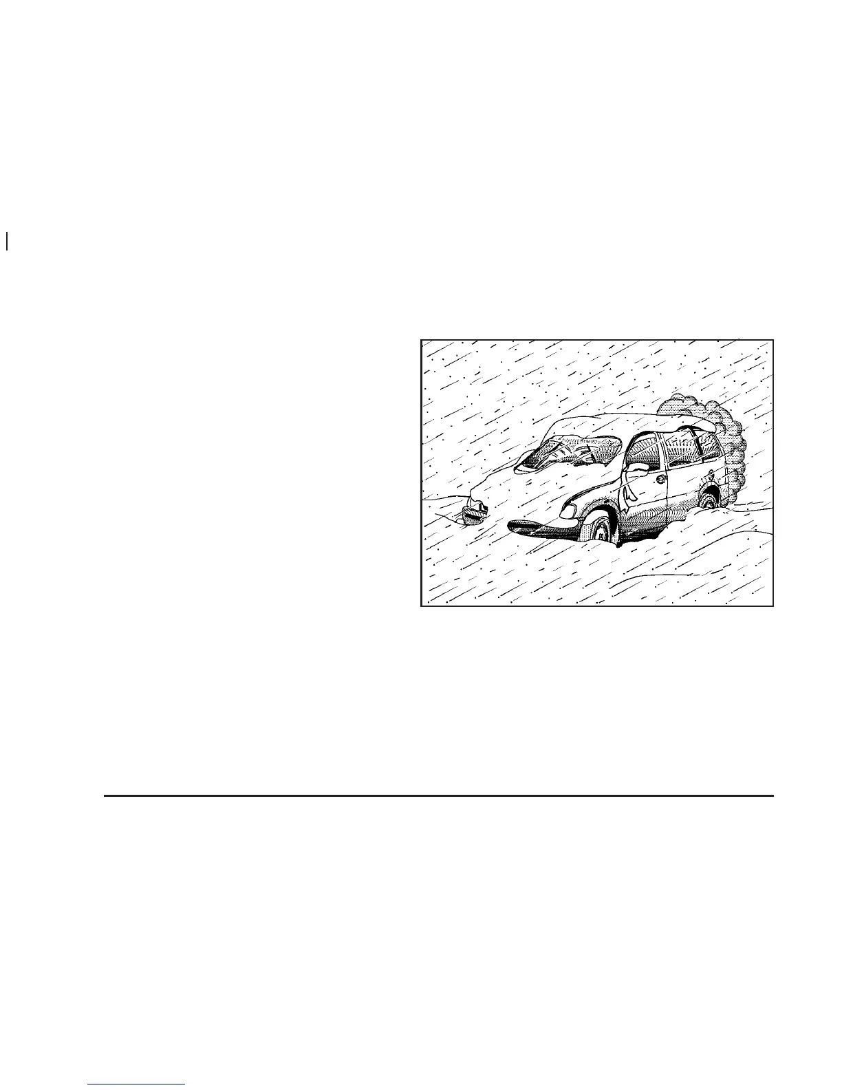 Page #308 background image