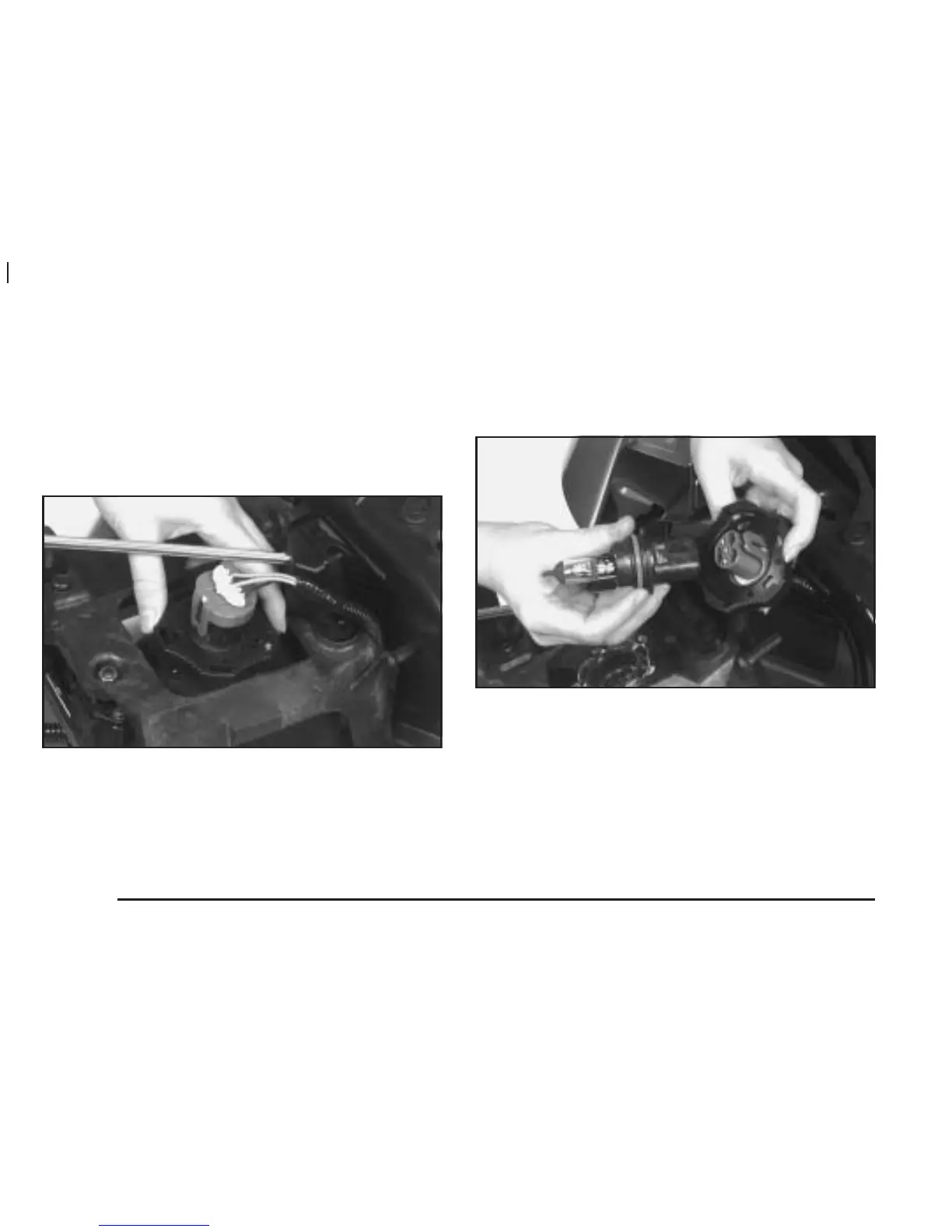 Page #372 background image