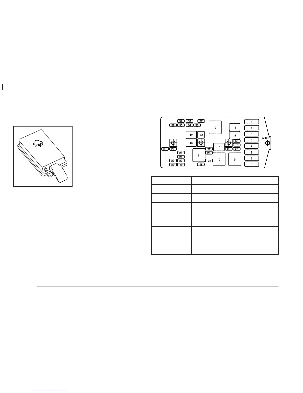 Page #422 background image