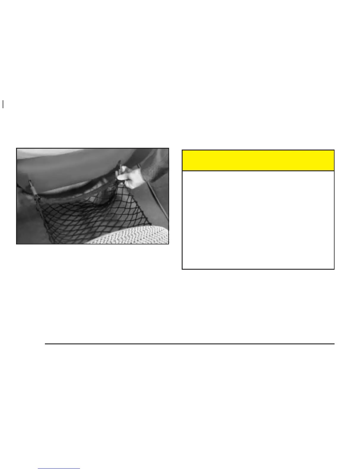 Page #56 background image