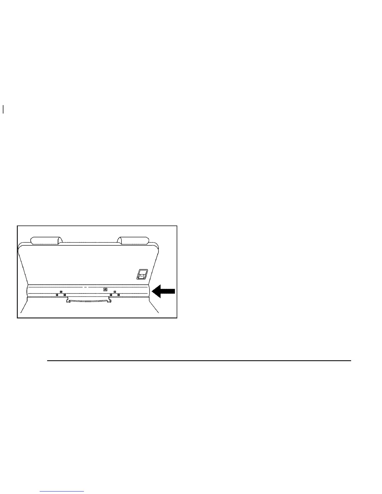 Page #60 background image