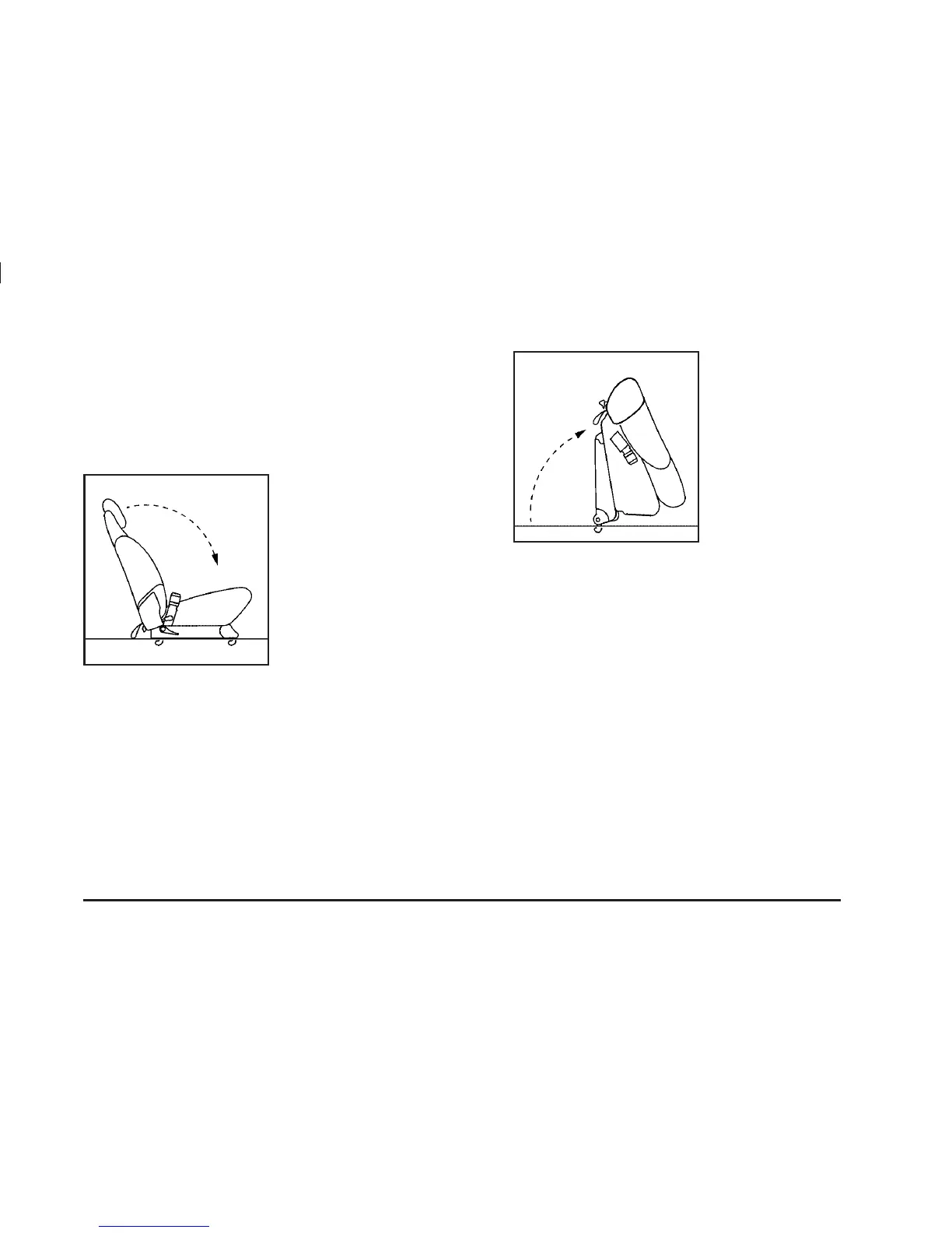Page #199 background image