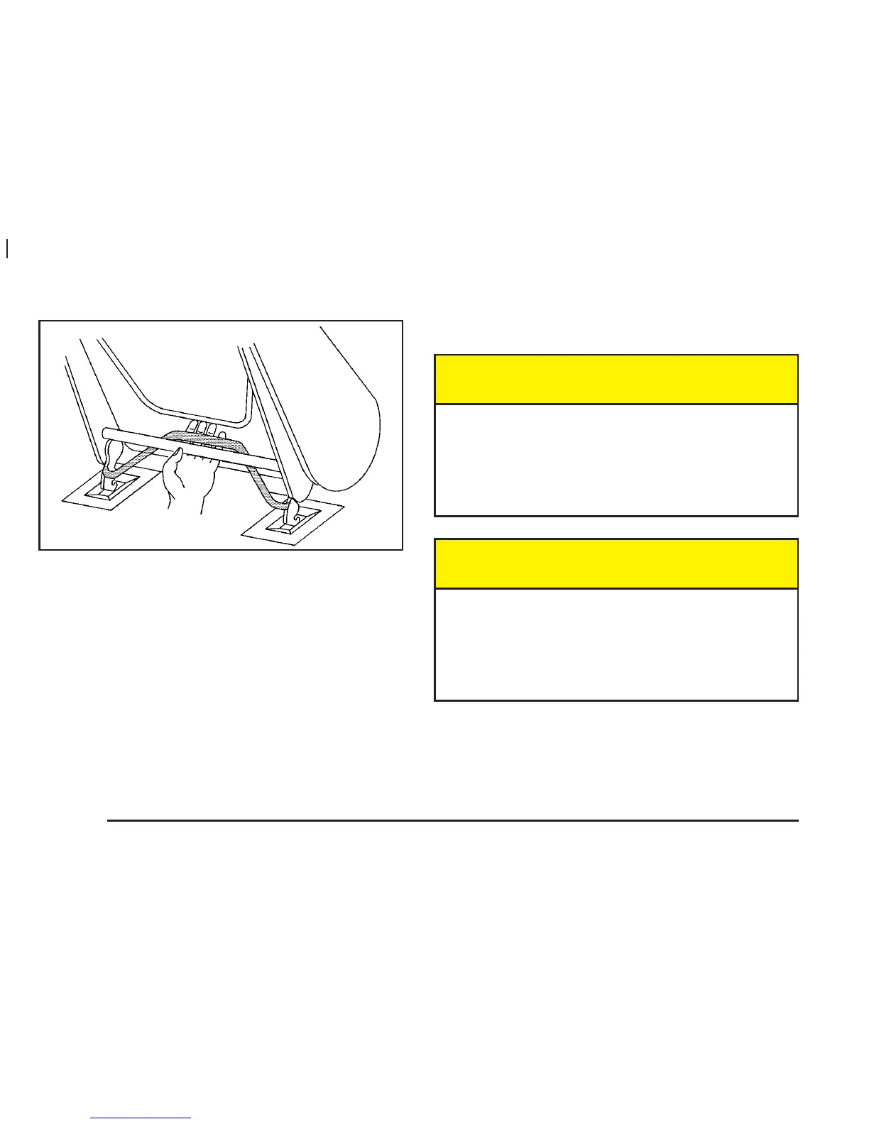 Page #204 background image