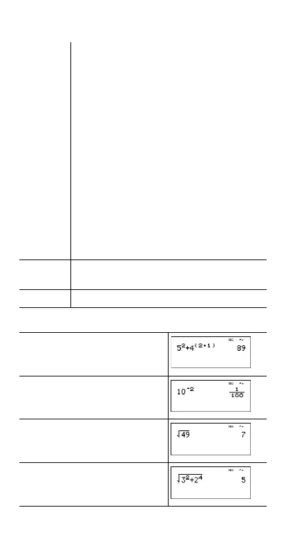 Page #21 background image