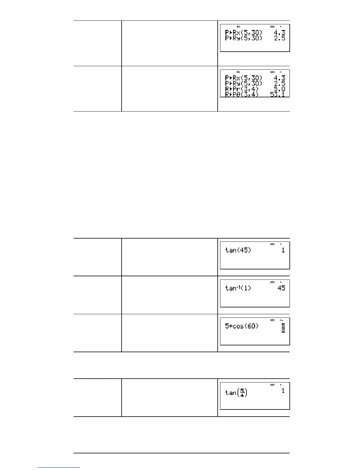 Page #24 background image