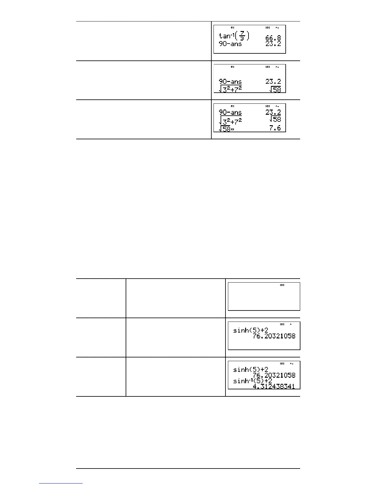 Page #26 background image