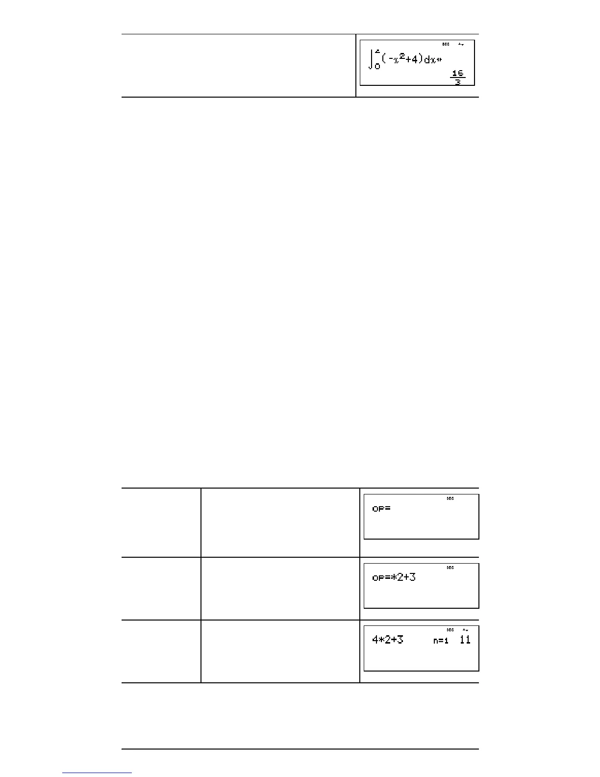 Page #30 background image