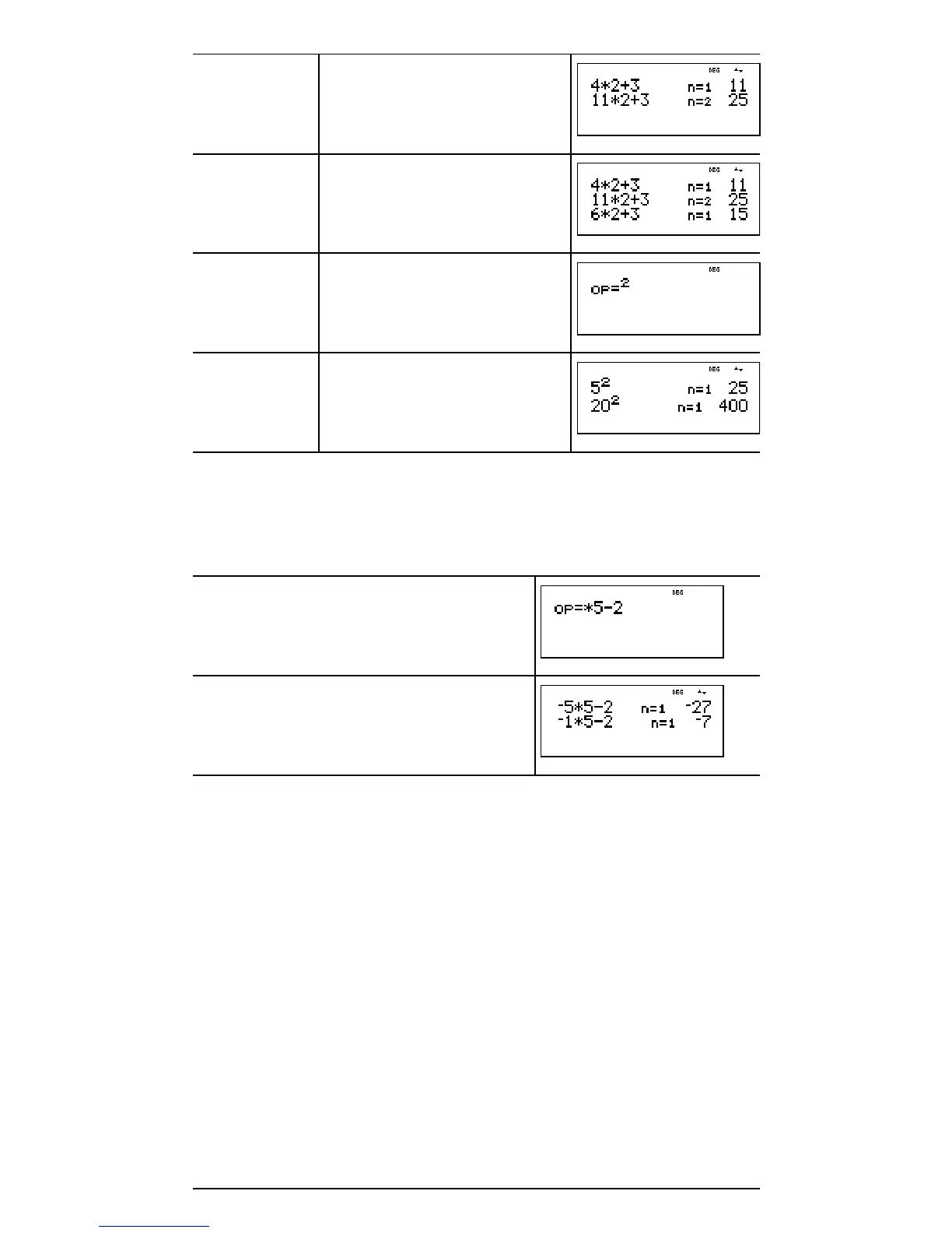 Page #31 background image