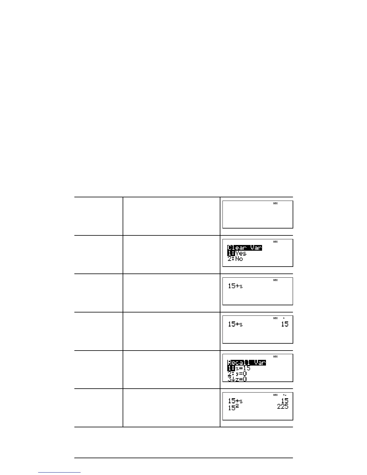 Page #32 background image