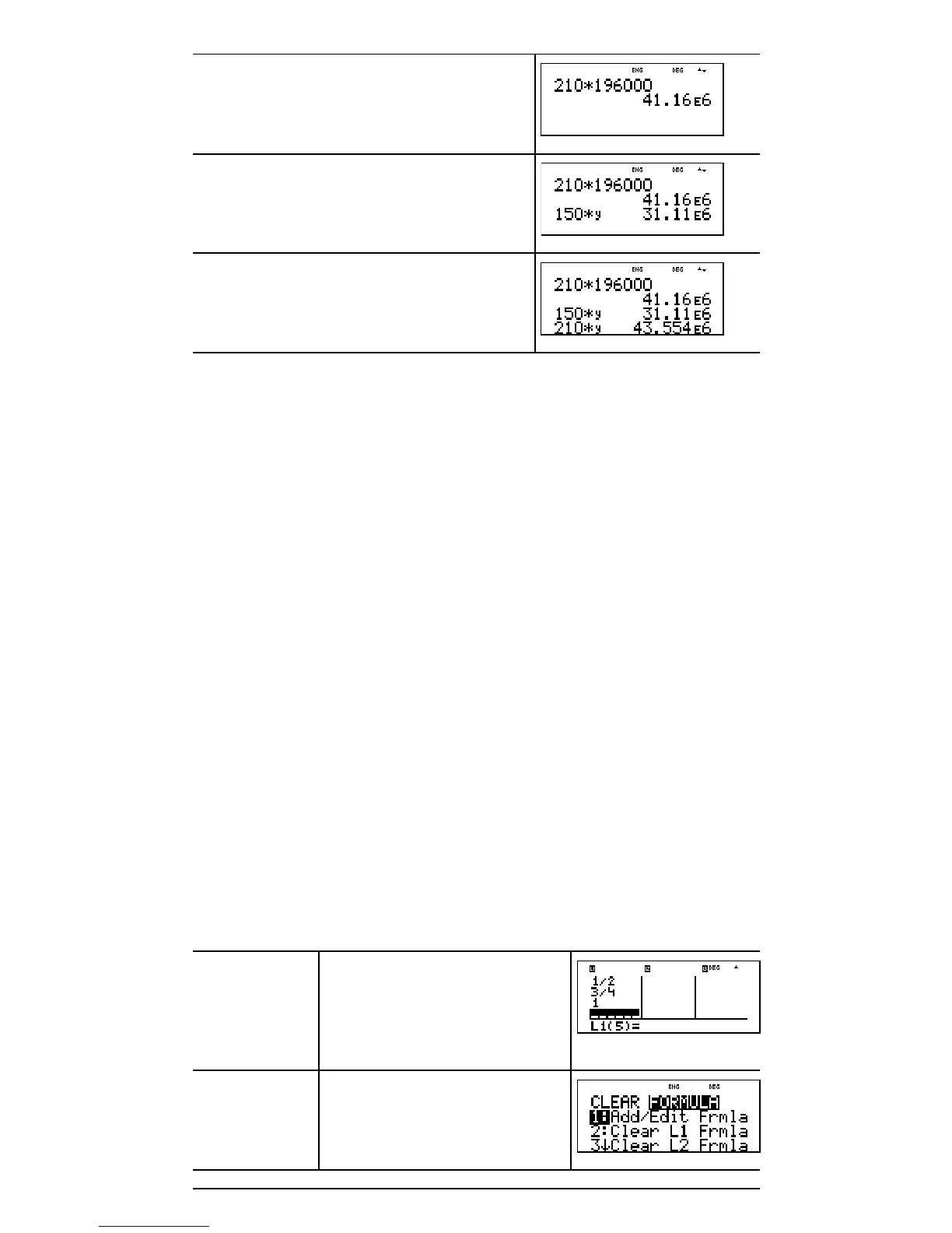 Page #34 background image