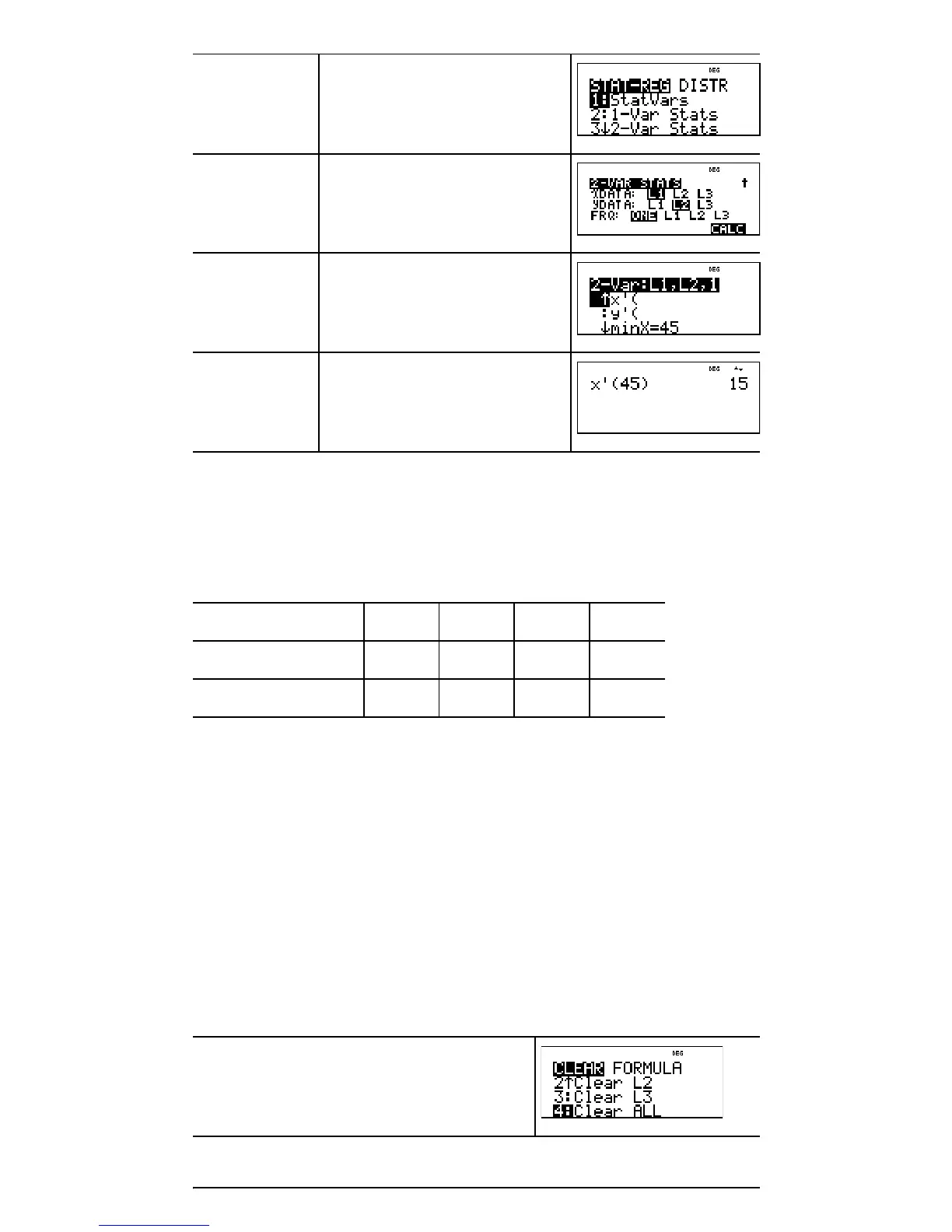Page #42 background image