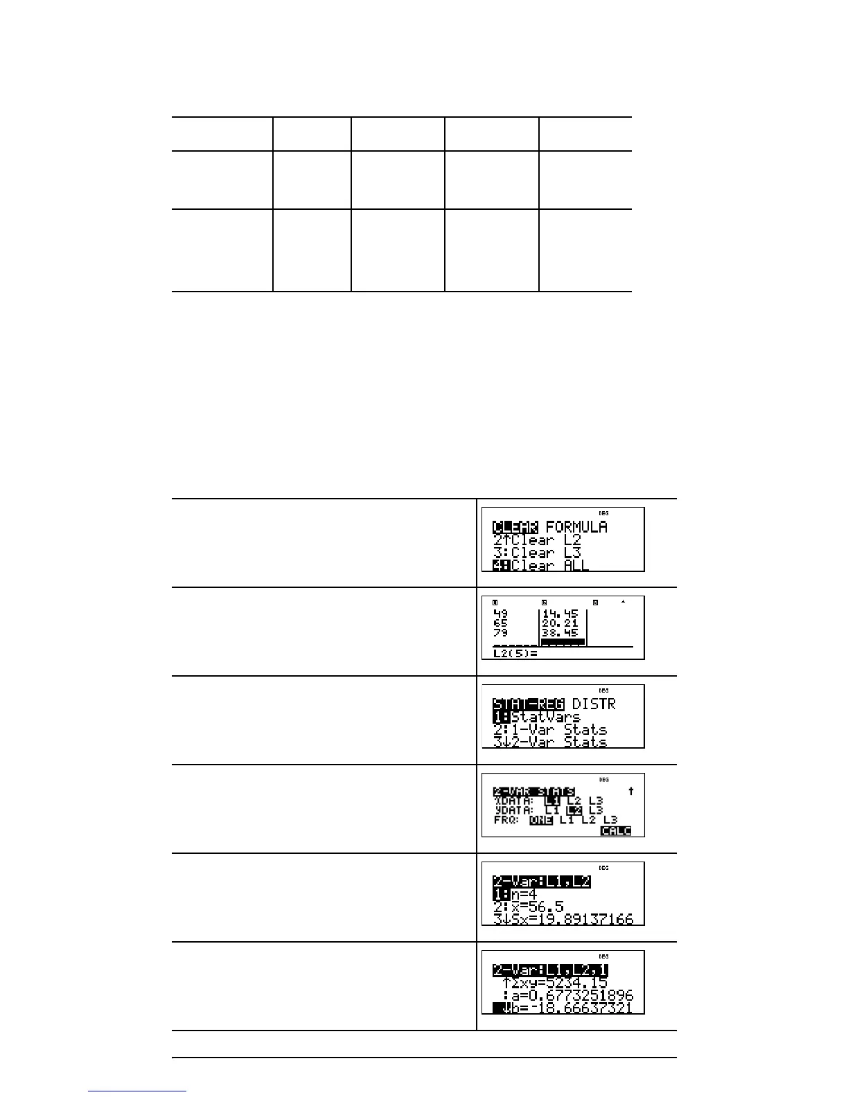 Page #44 background image