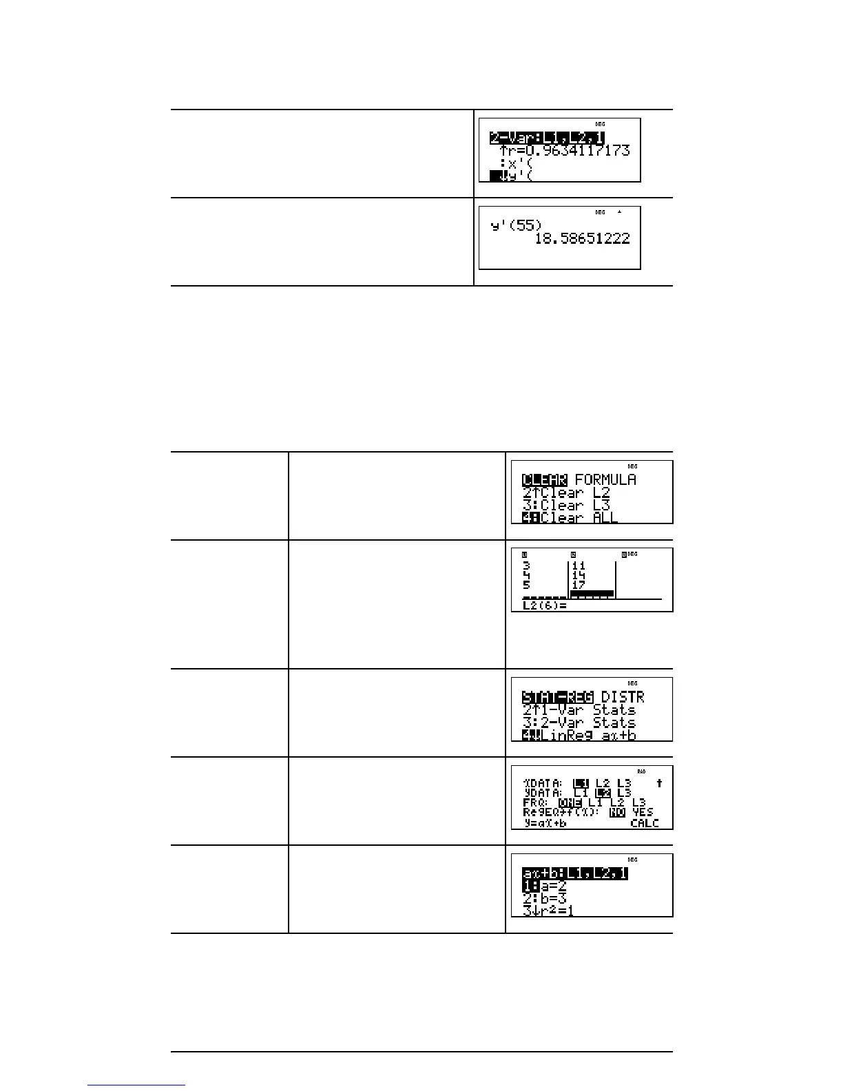 Page #45 background image