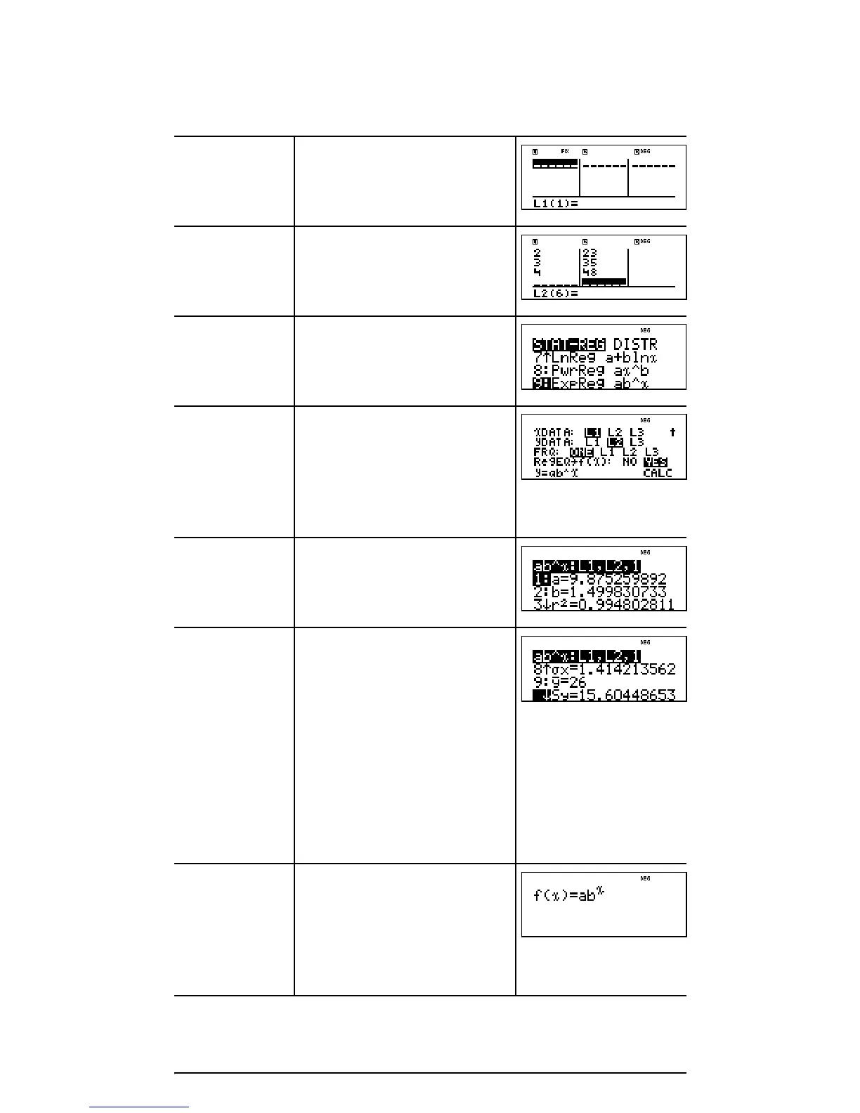 Page #46 background image