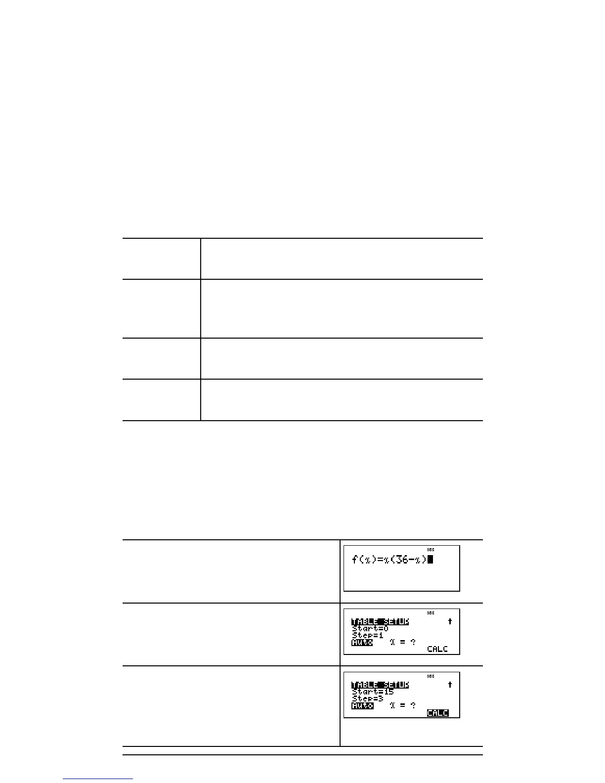Page #50 background image