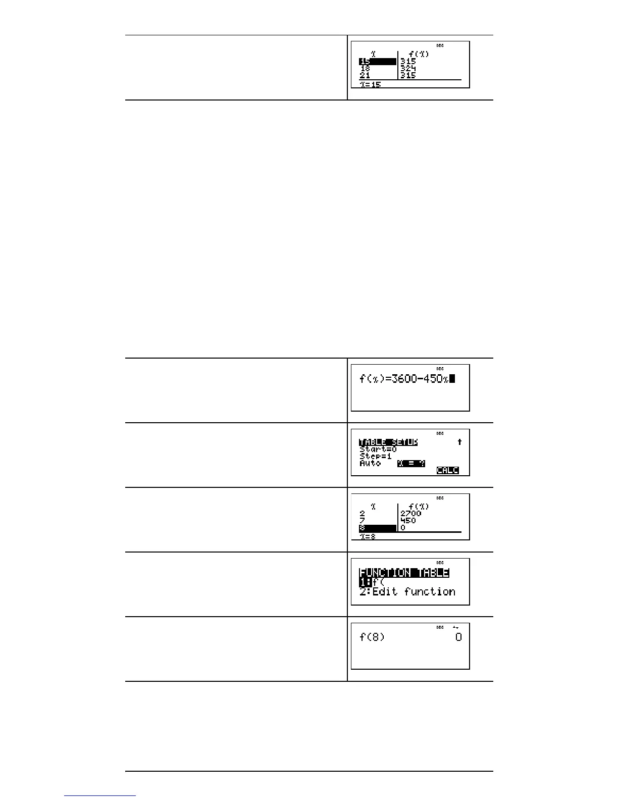 Page #51 background image
