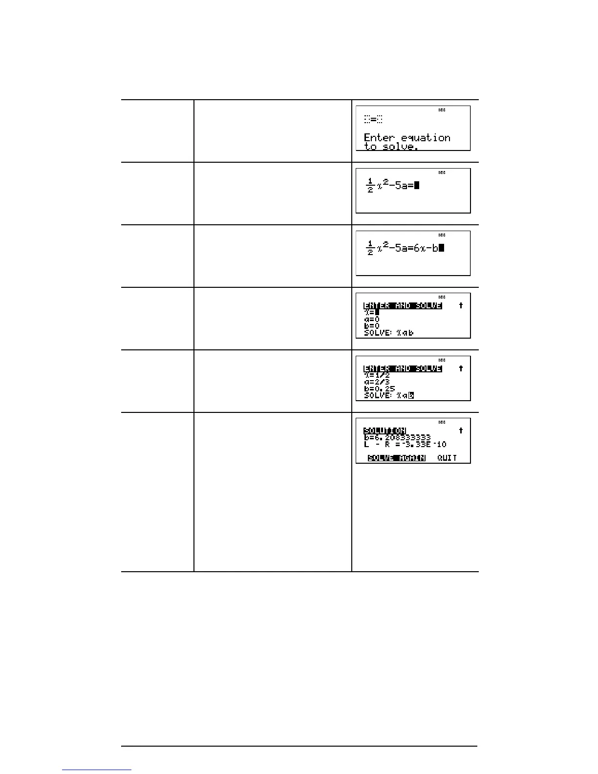 Page #57 background image