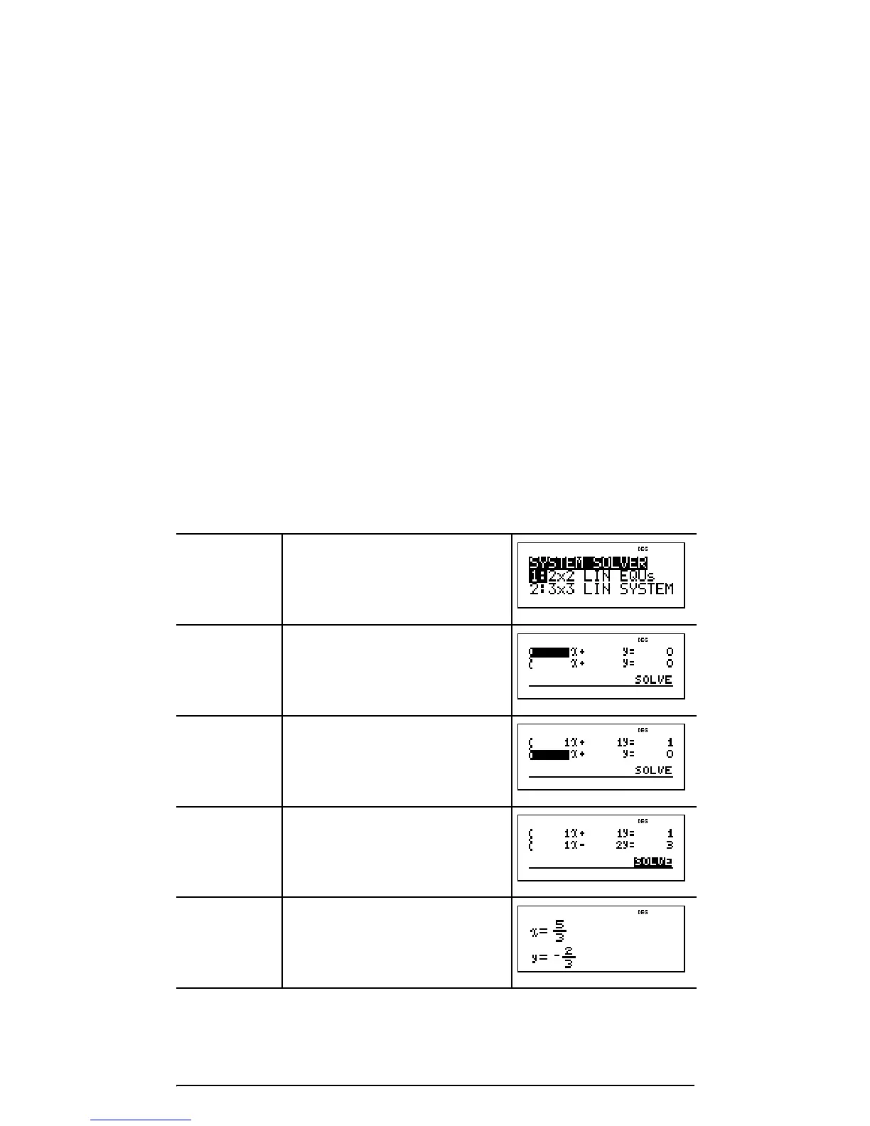 Page #59 background image