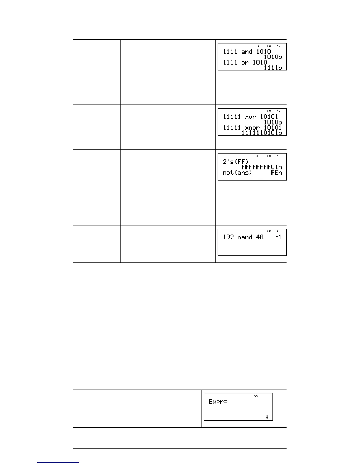 Page #63 background image