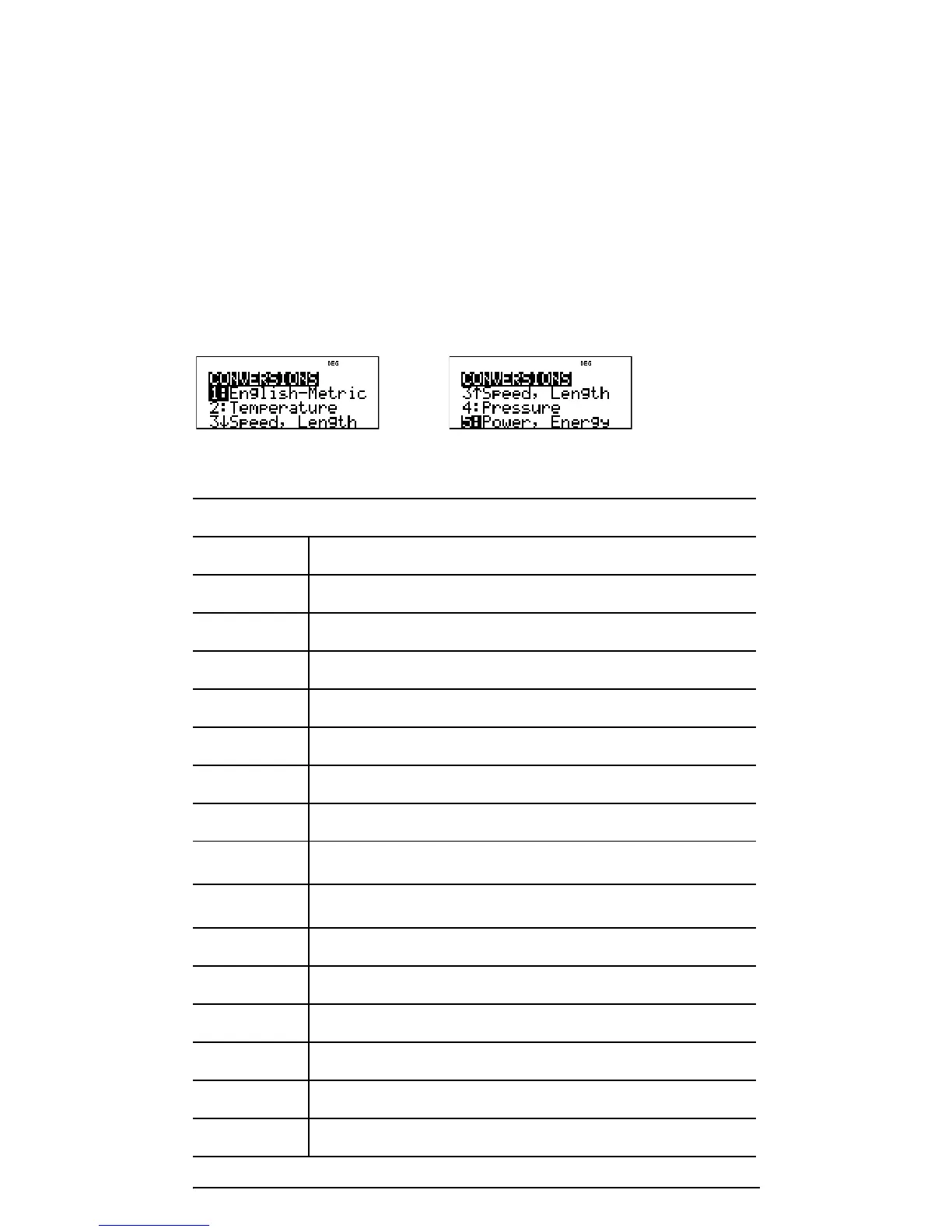 Page #66 background image