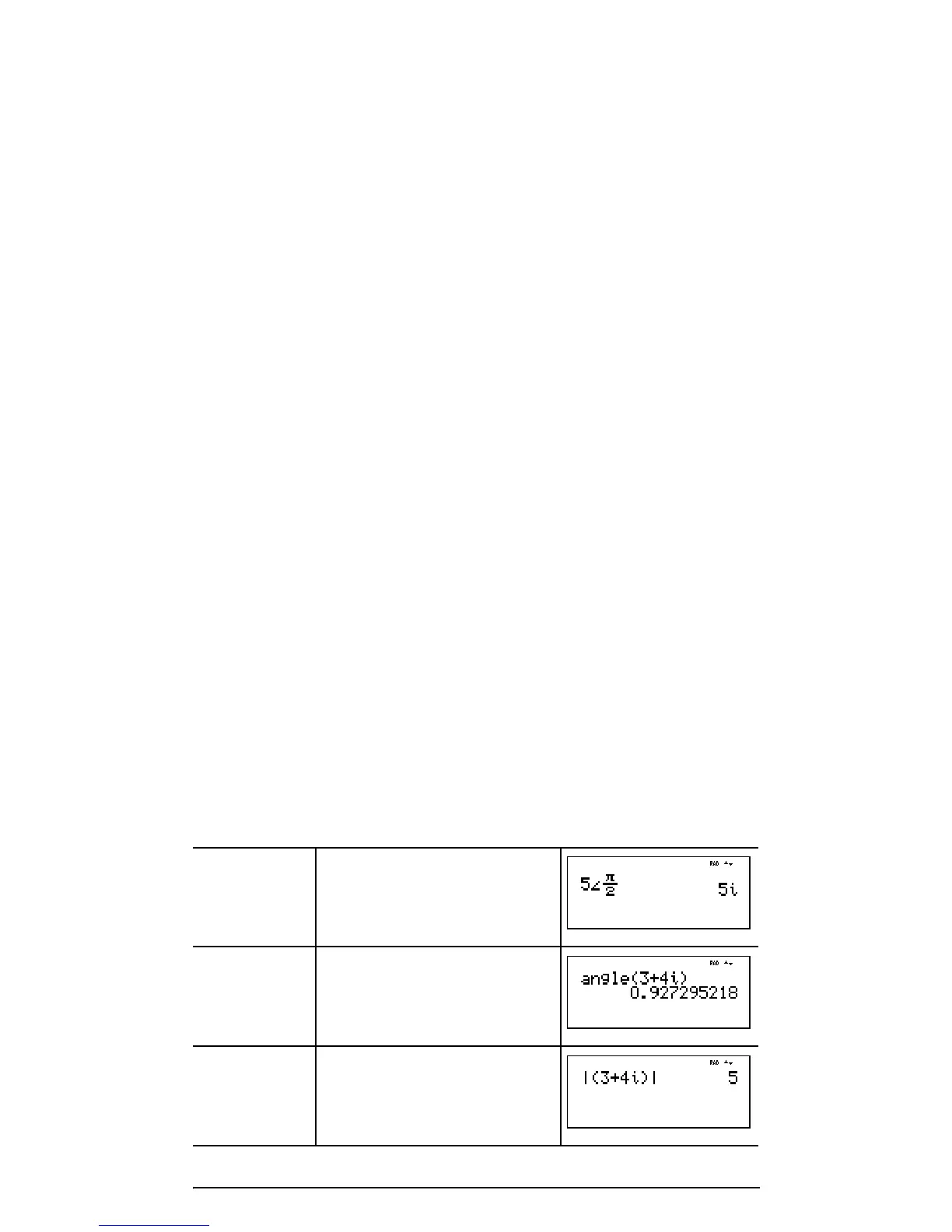 Page #70 background image