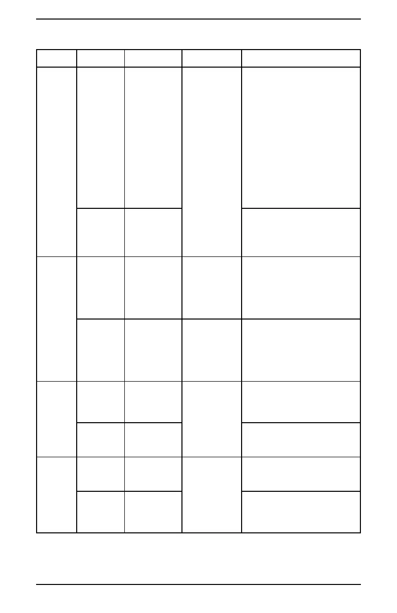 Page #52 background image