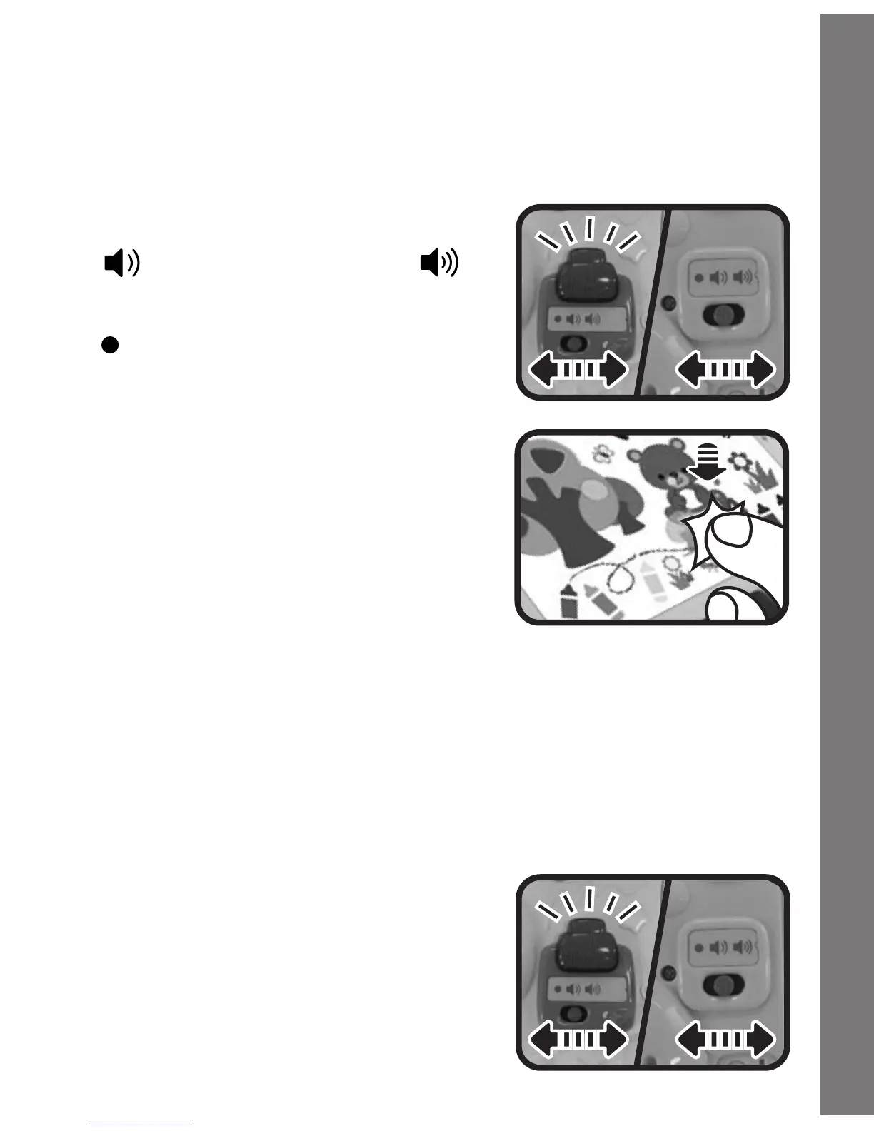 Page #9 background image