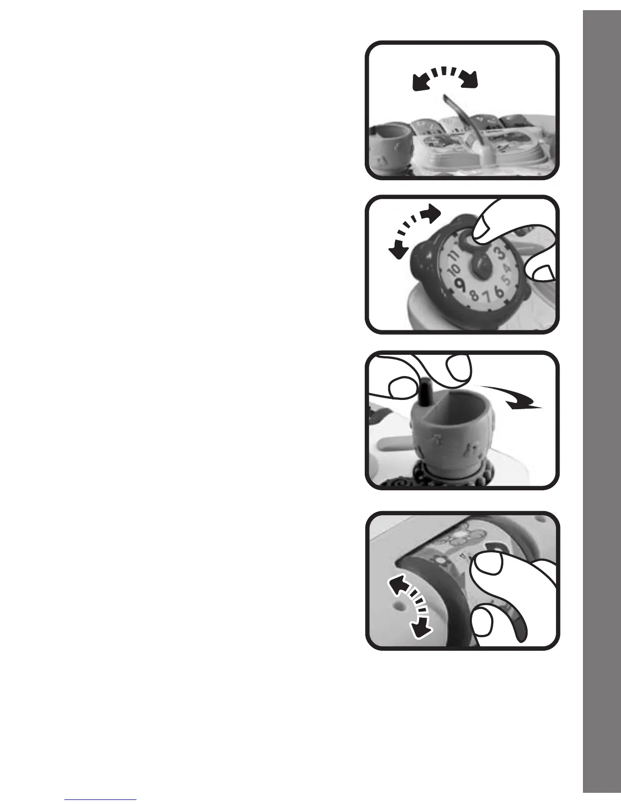 Page #10 background image