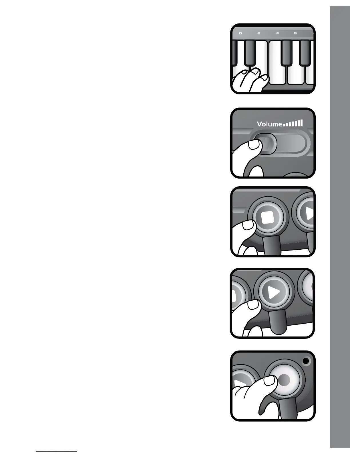 Page #7 background image