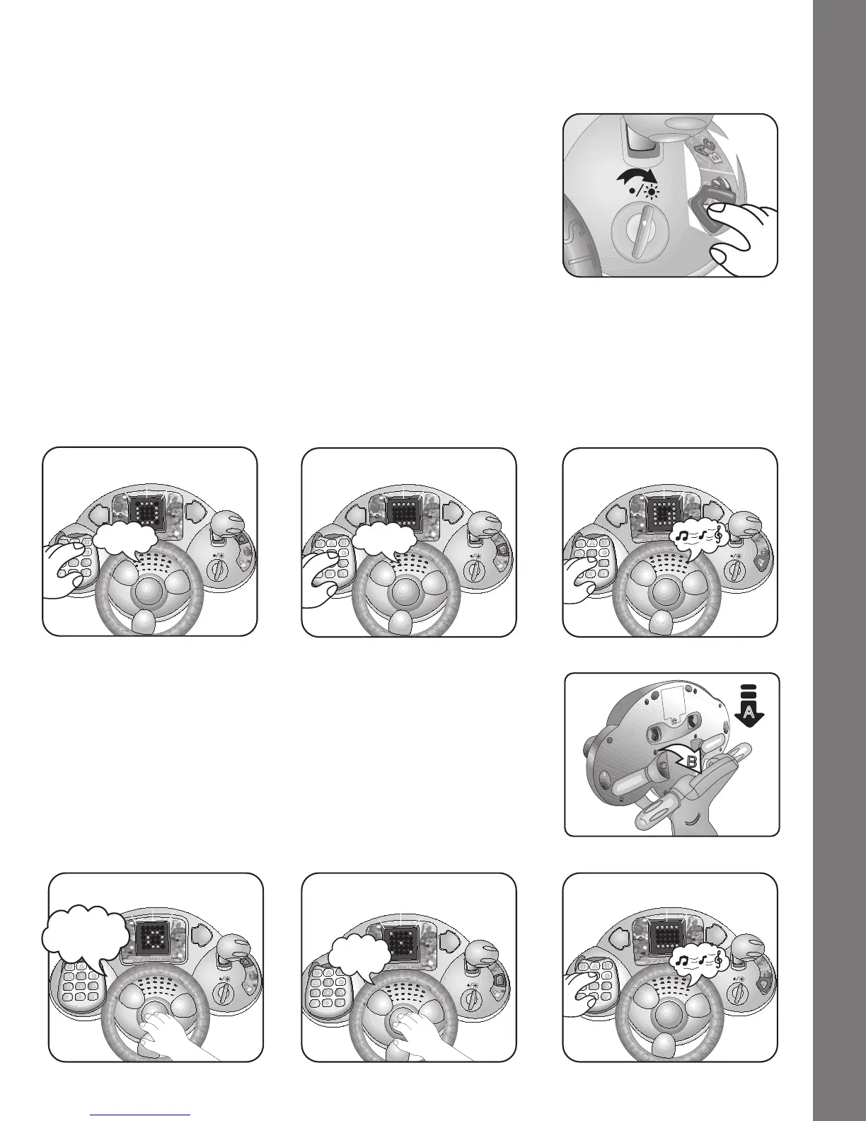 Page #9 background image
