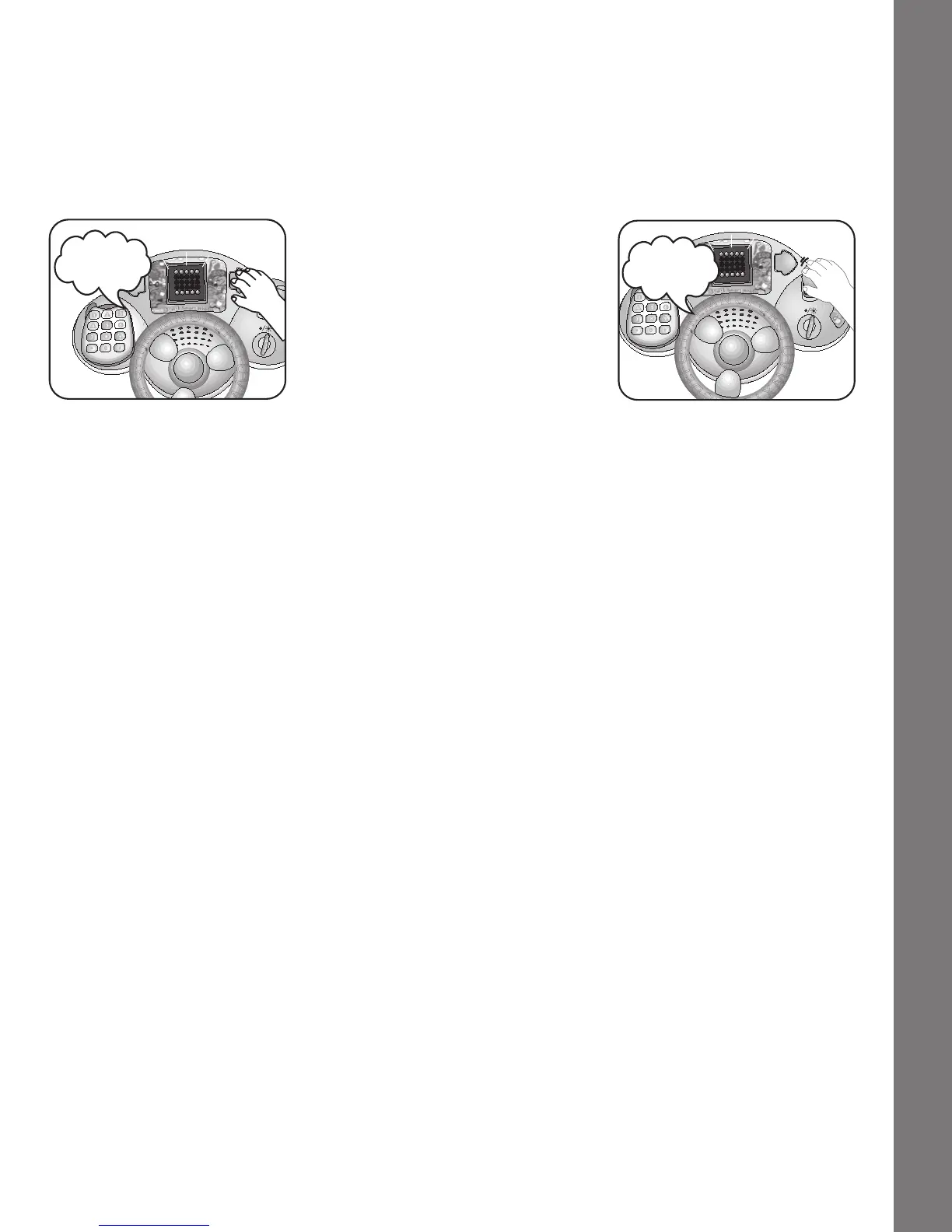 Page #10 background image