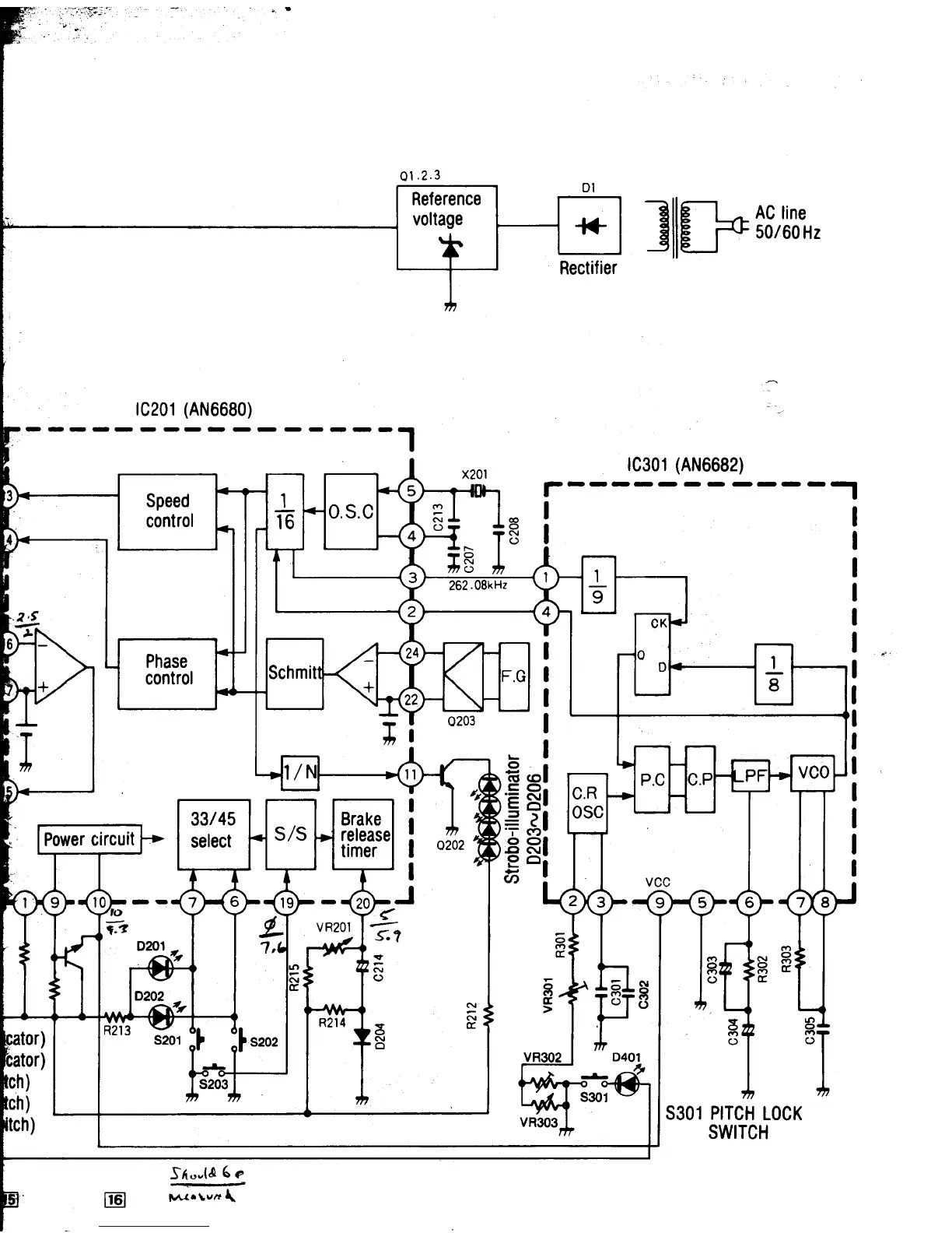 Page #16 background image